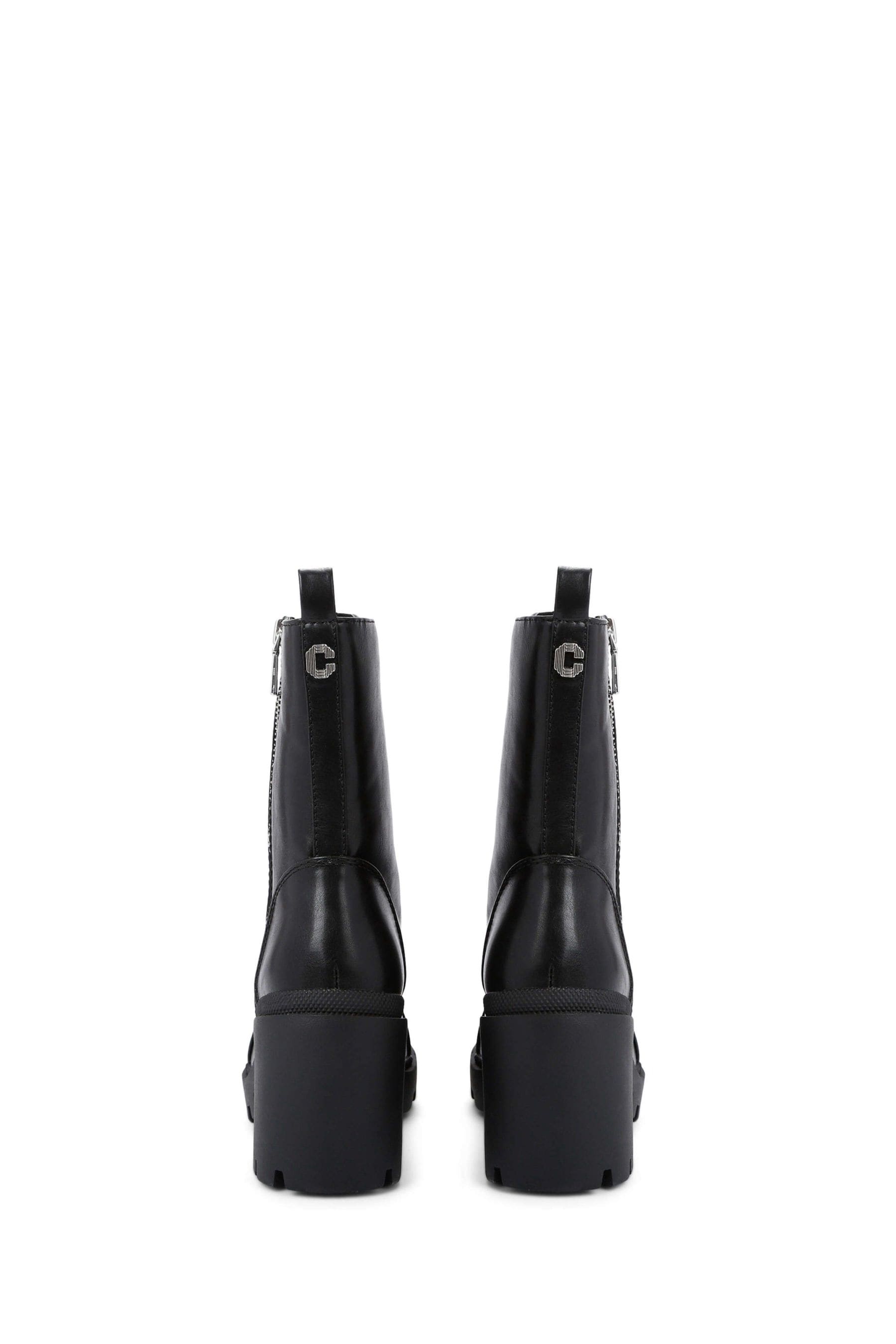 Siren bootie best sale