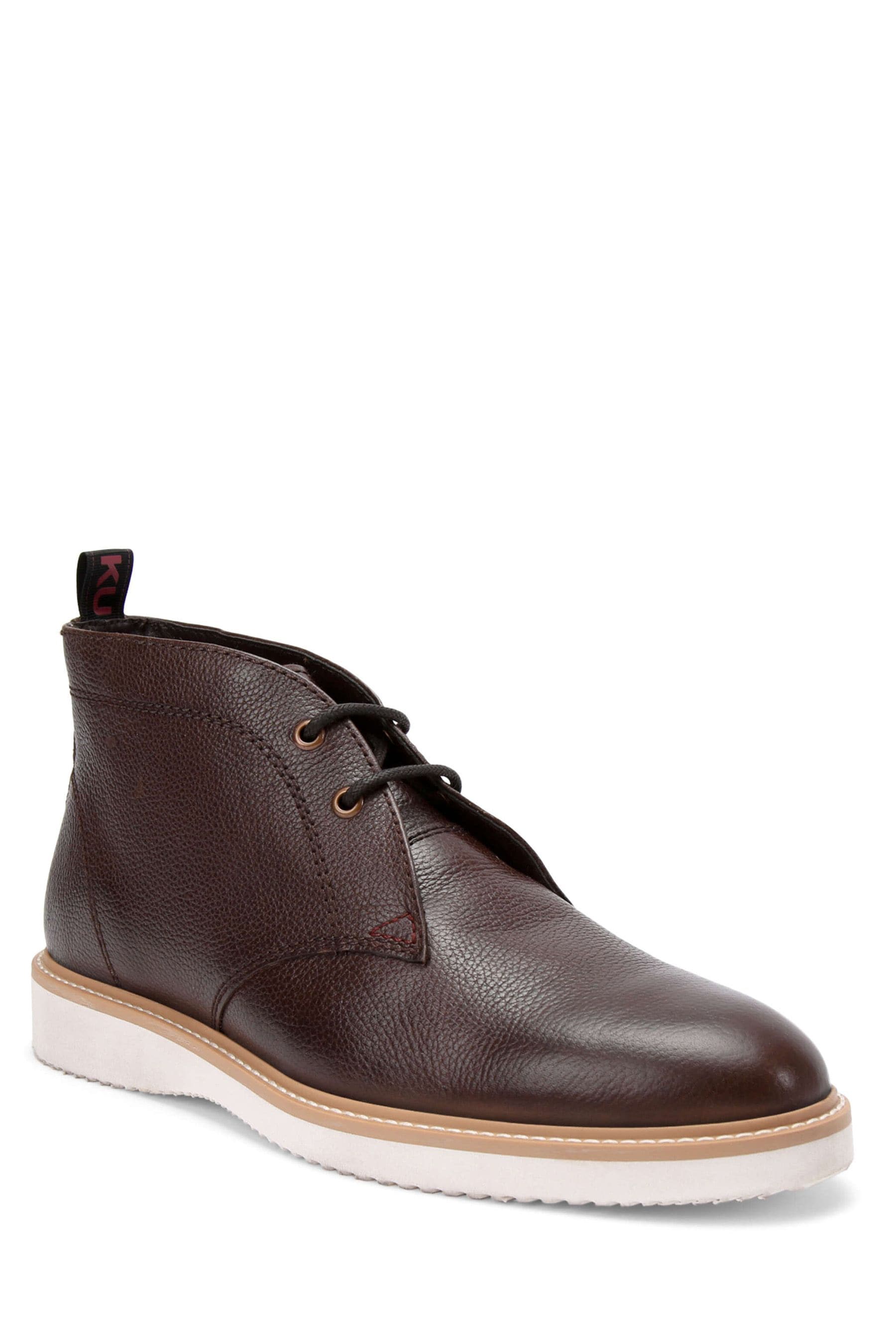 Kurt geiger chukka boots online