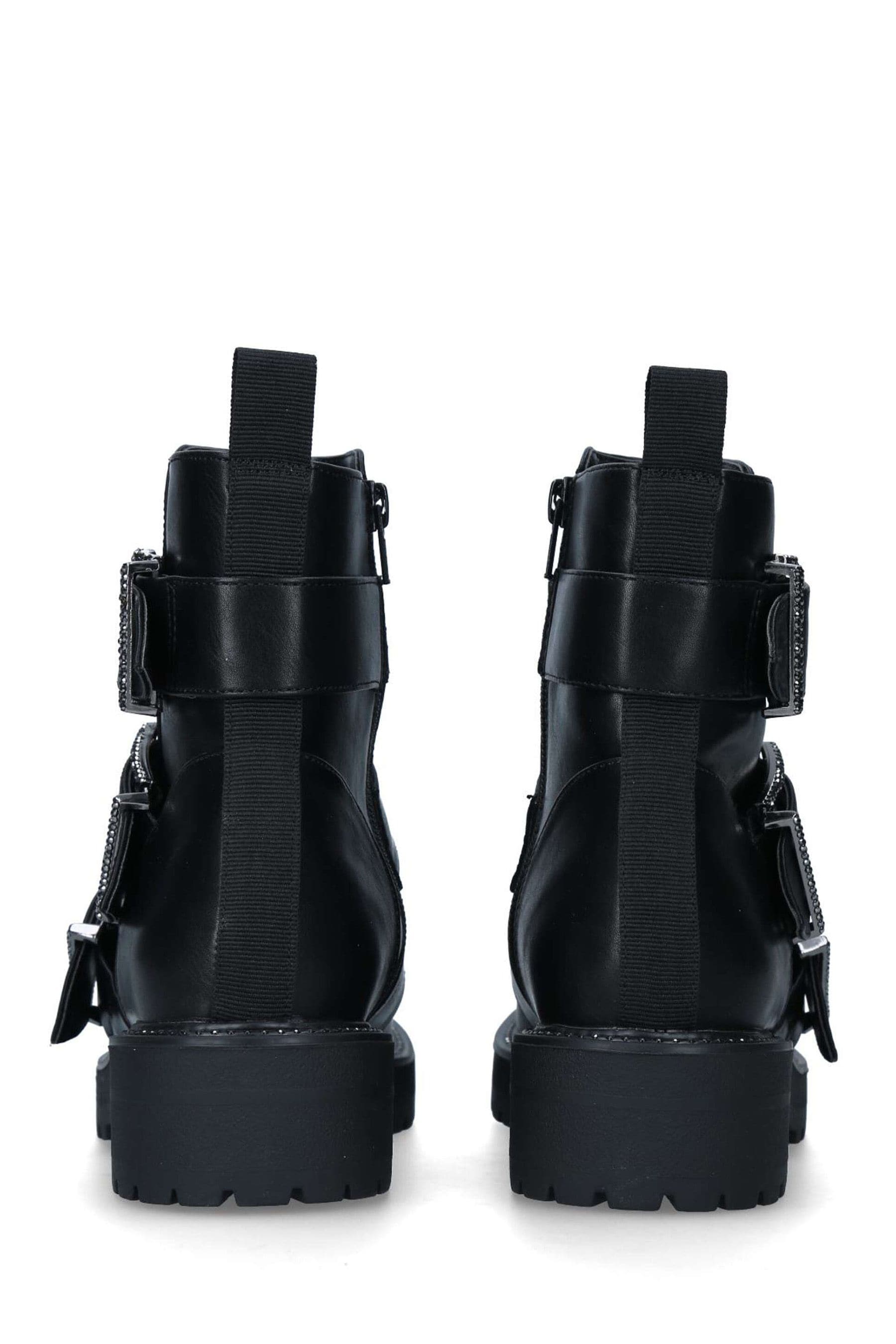 Kurt geiger spike 2 top