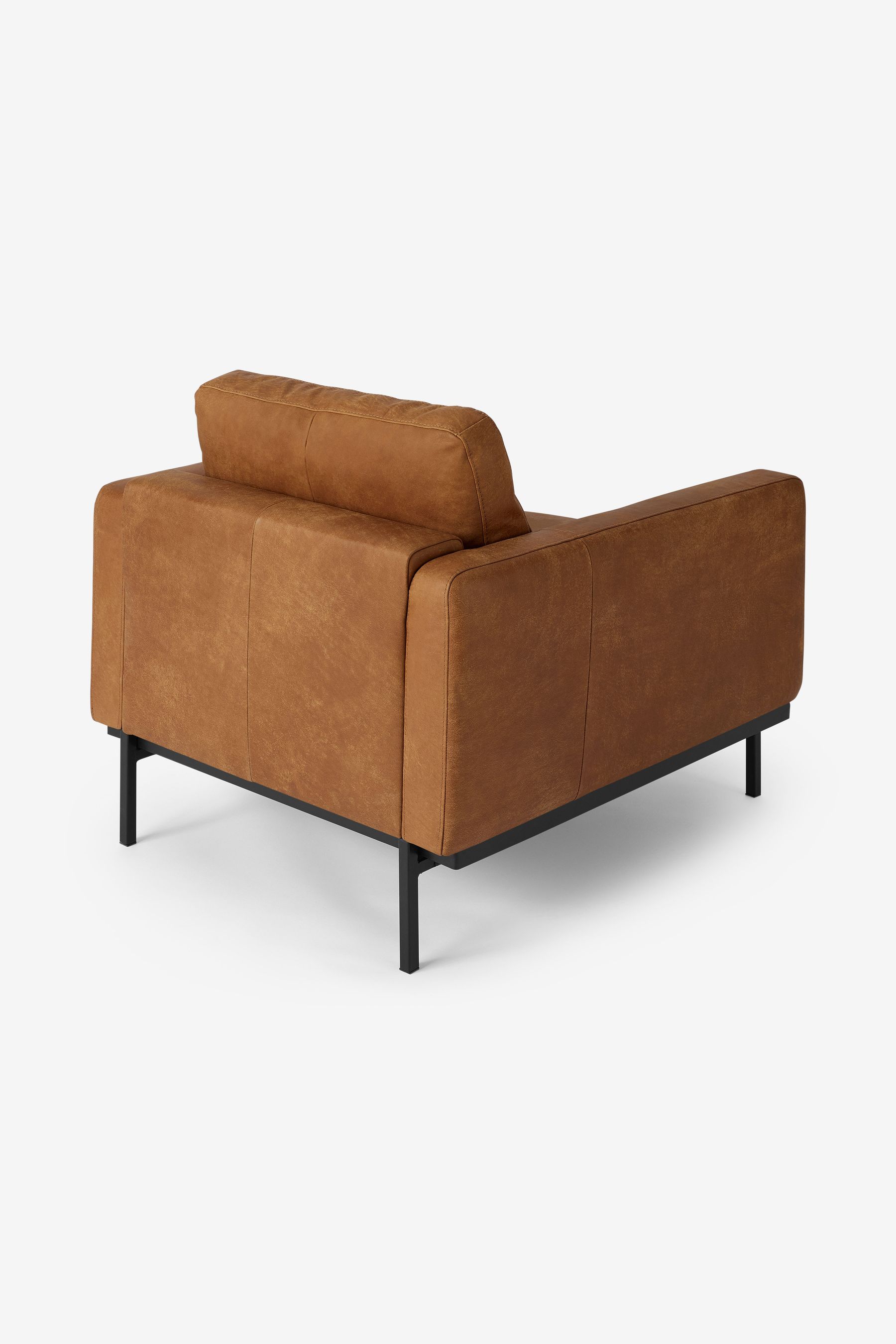 Made jarrod sofa deals