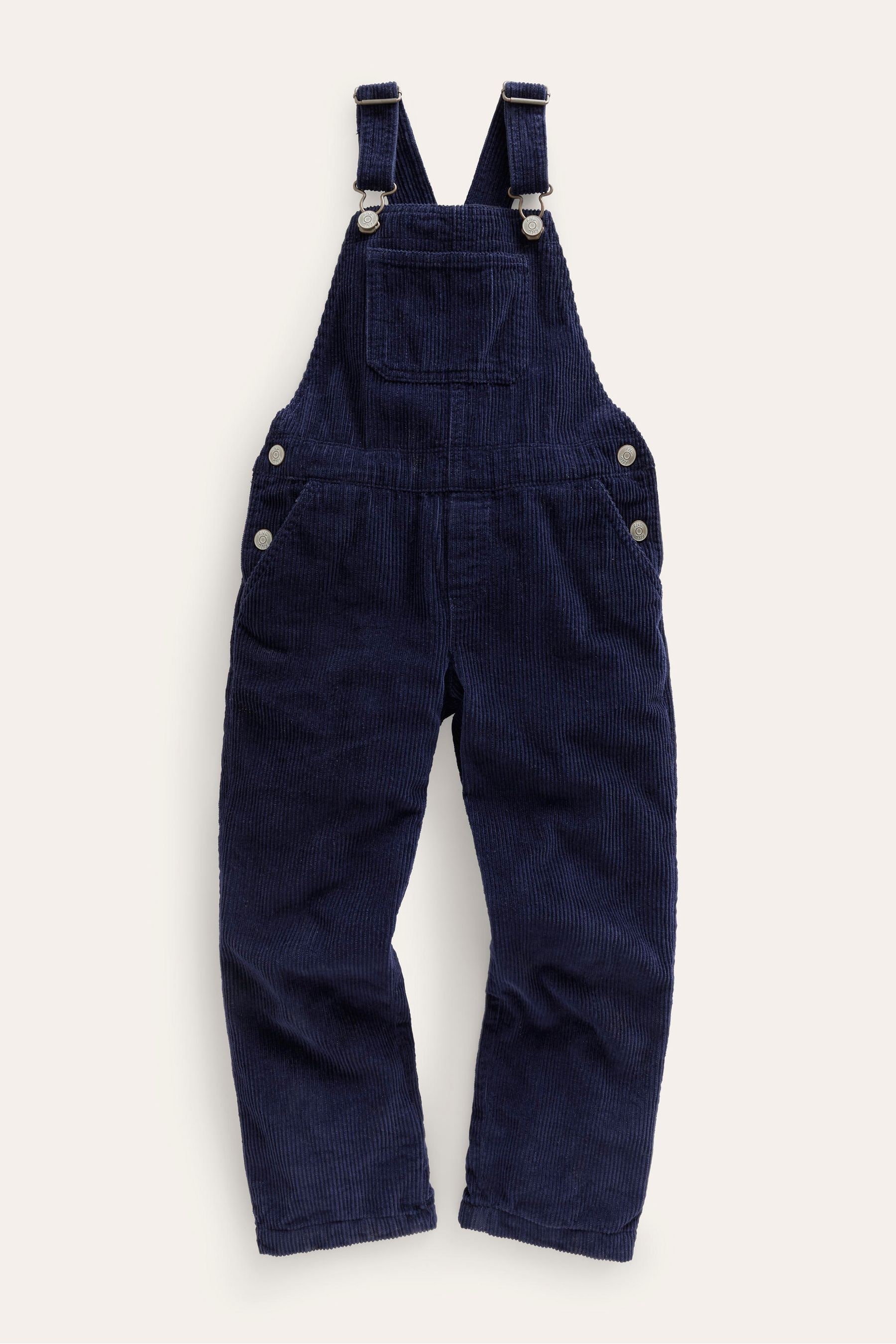 Utility dungarees hot sale