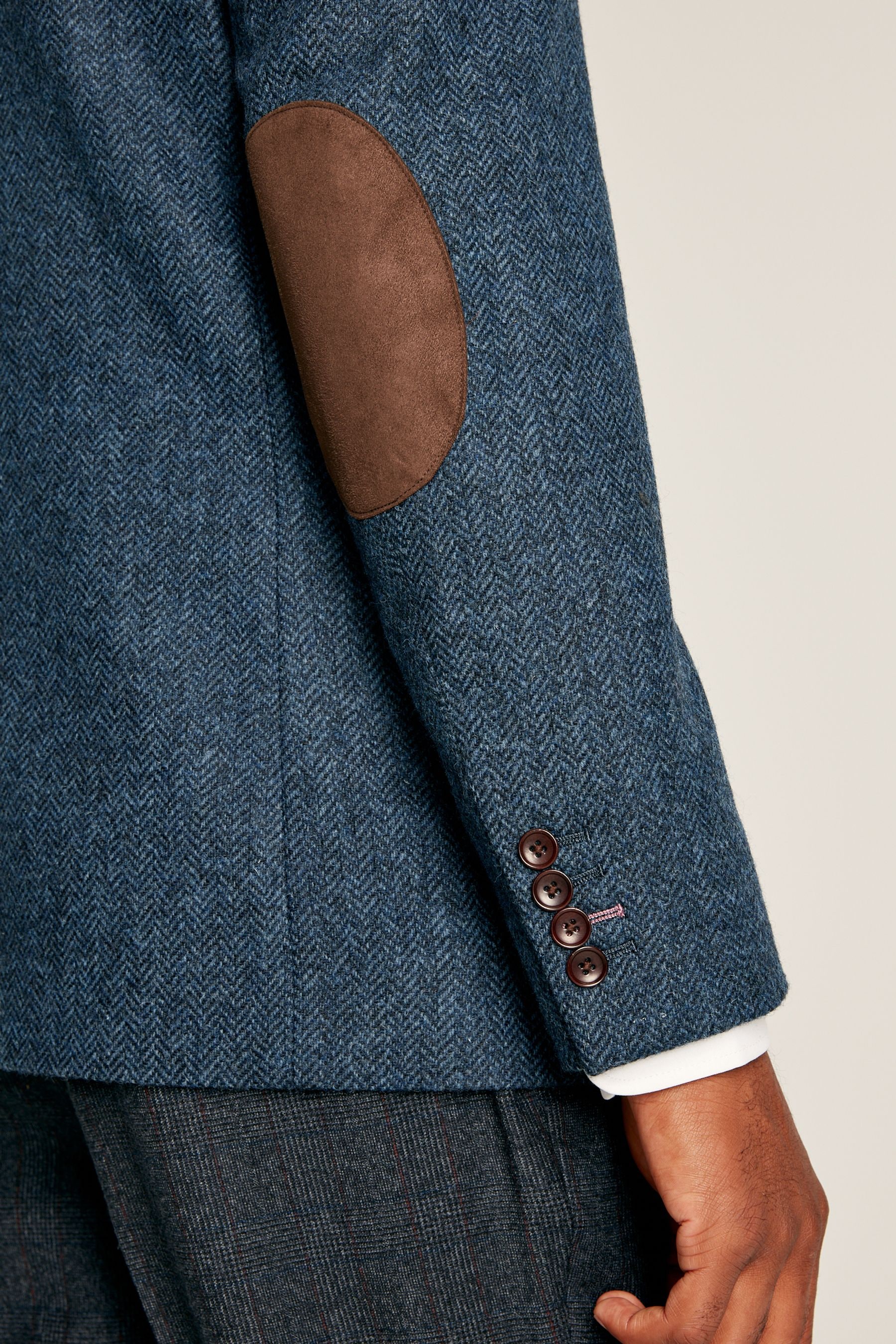 Joules discount blazers sale