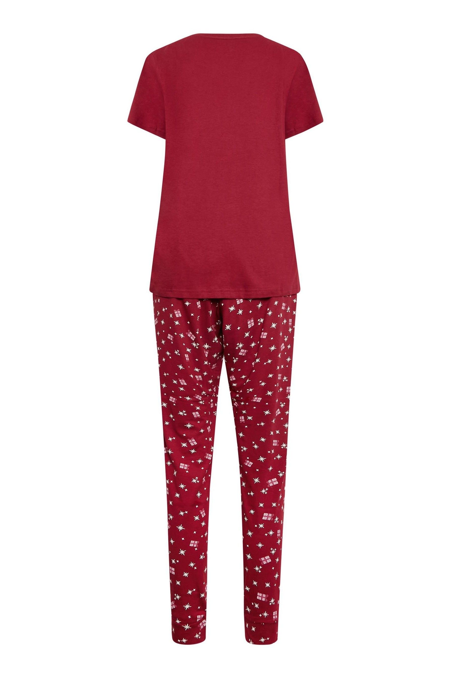 Next hot sale tall nightwear