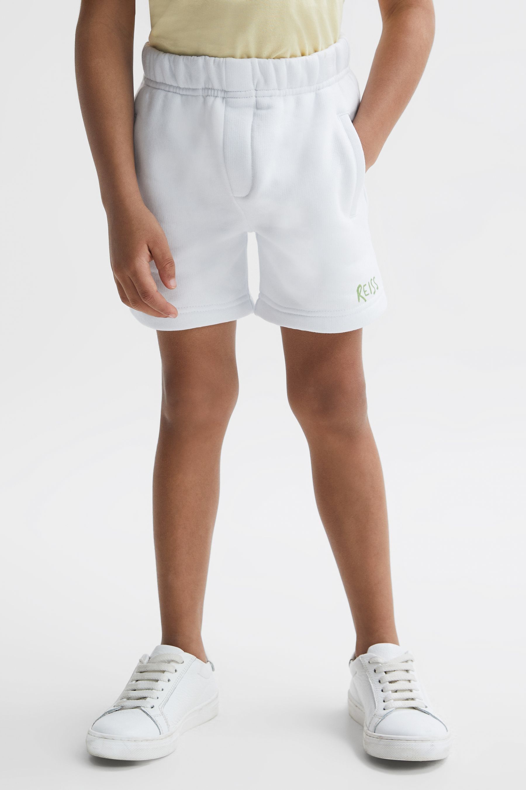 Cello shorts hotsell