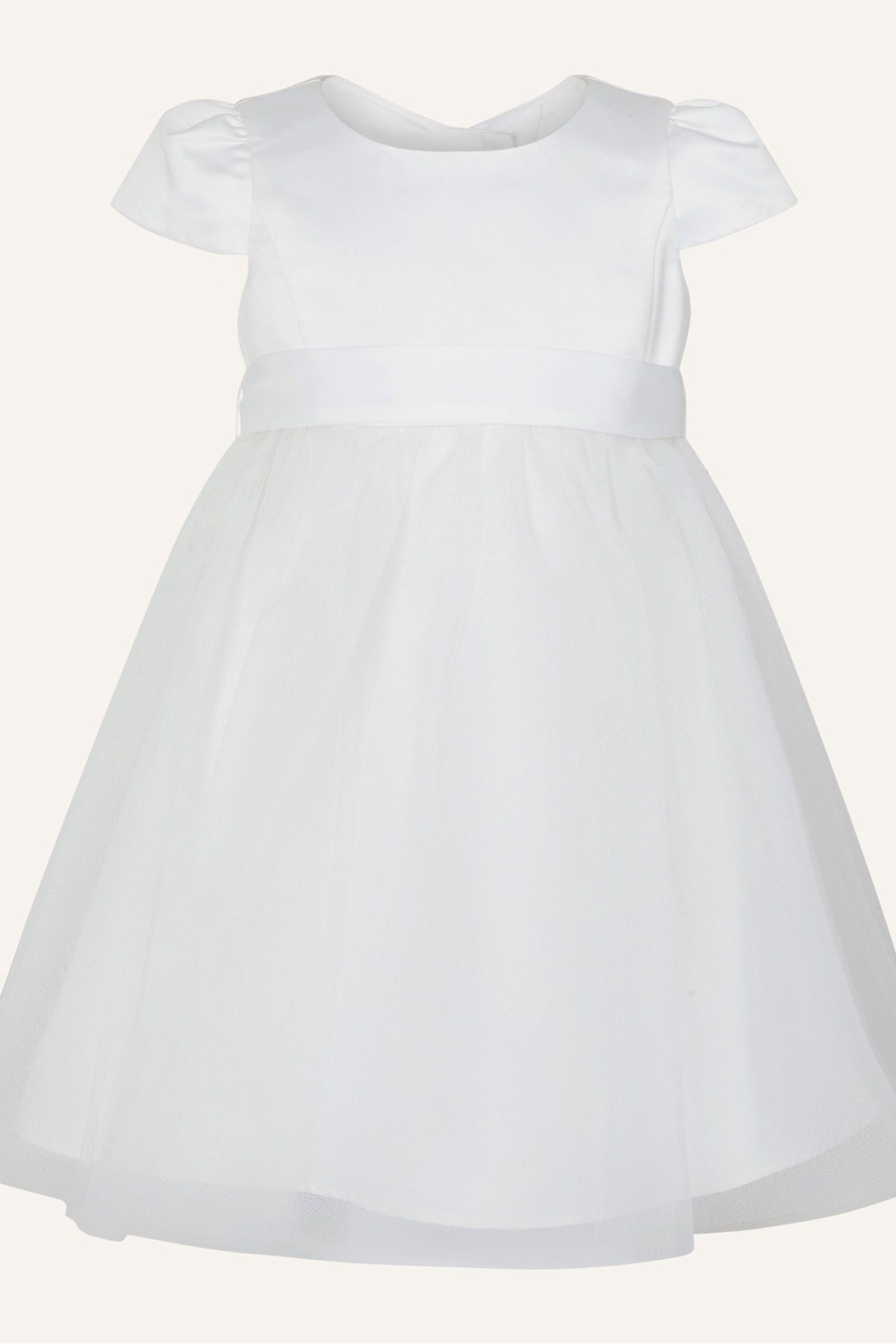Monsoon young cheap bridesmaid dresses