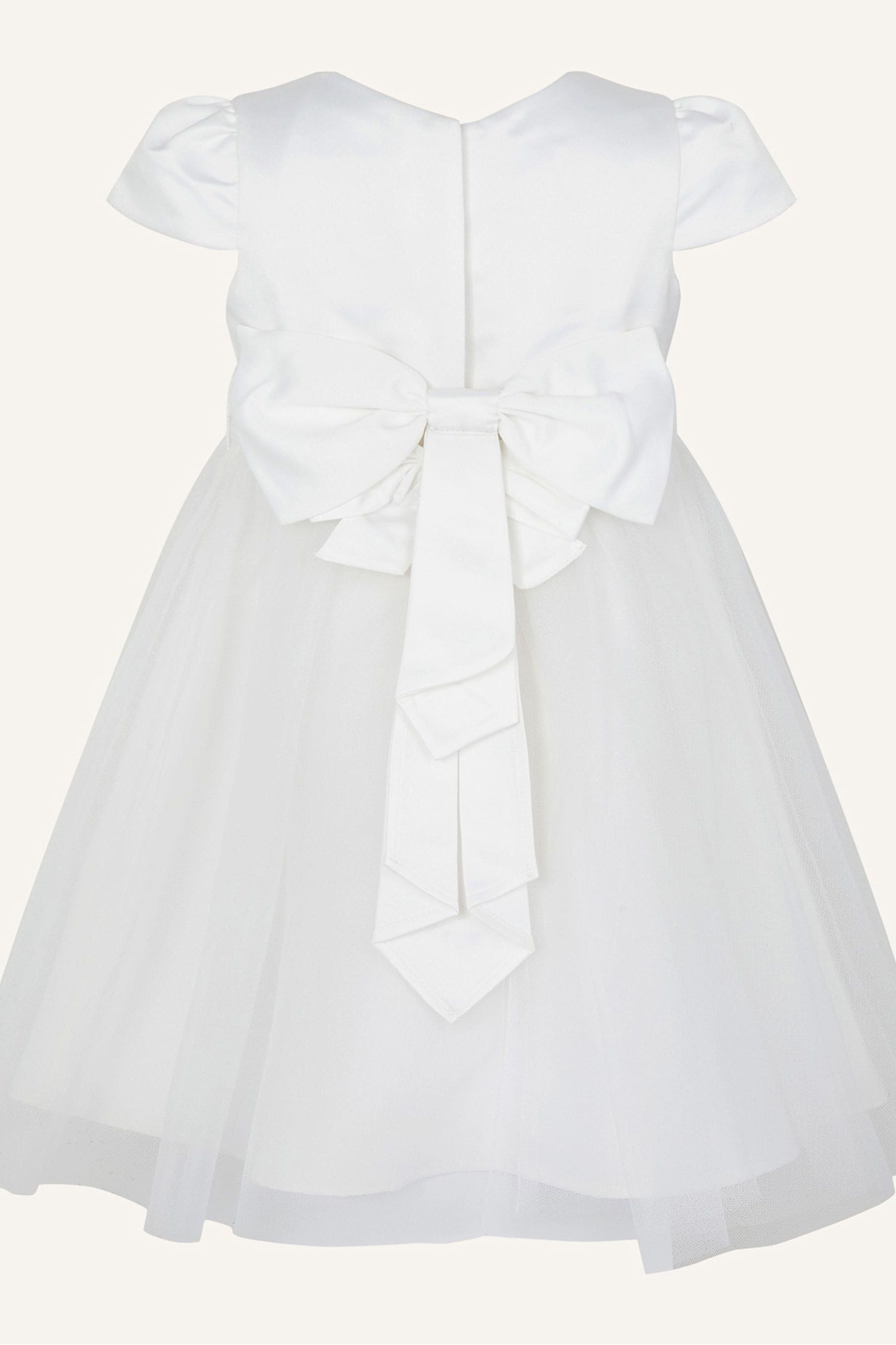 Baby dresses monsoon hot sale