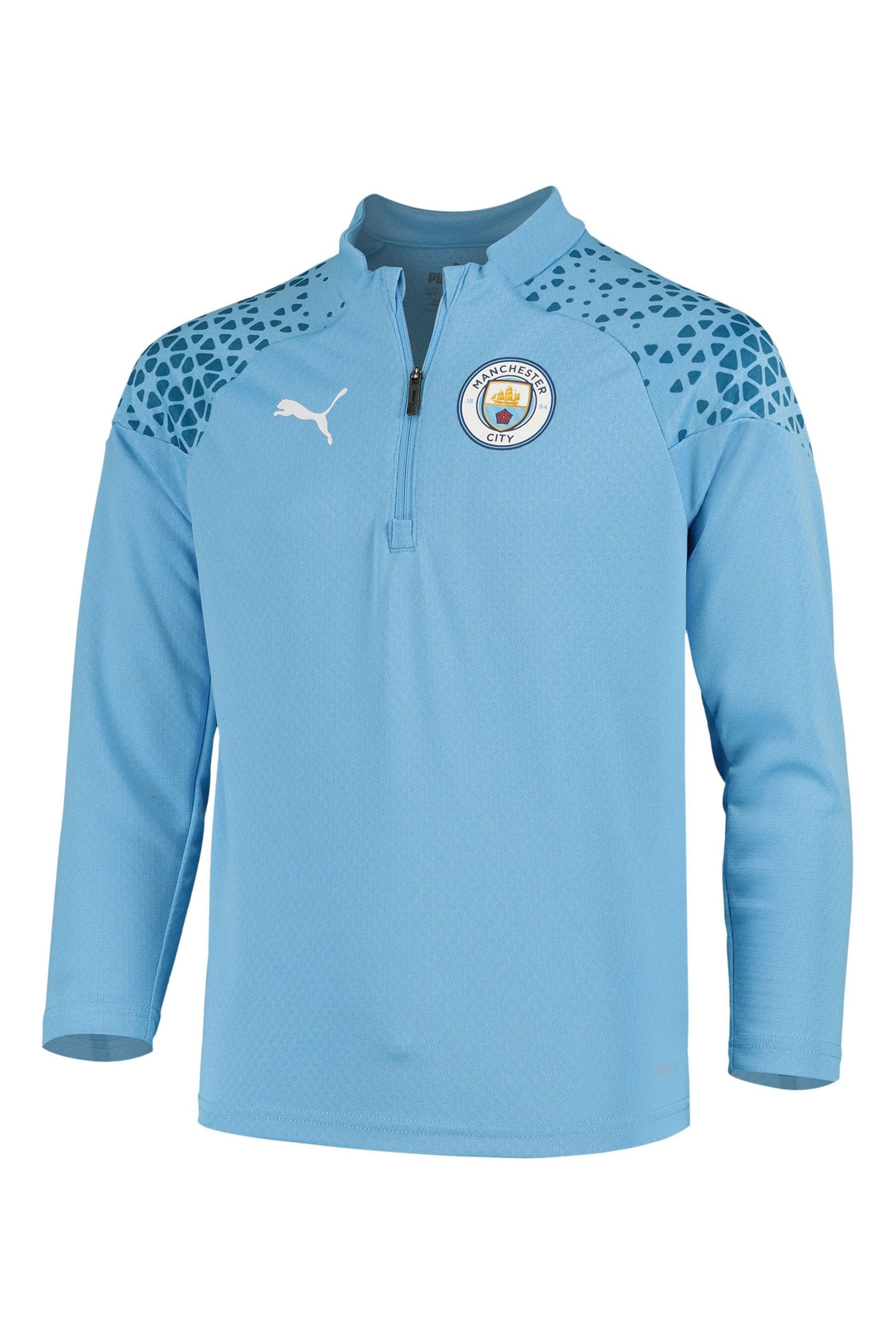 Man city training new arrivals kit kids