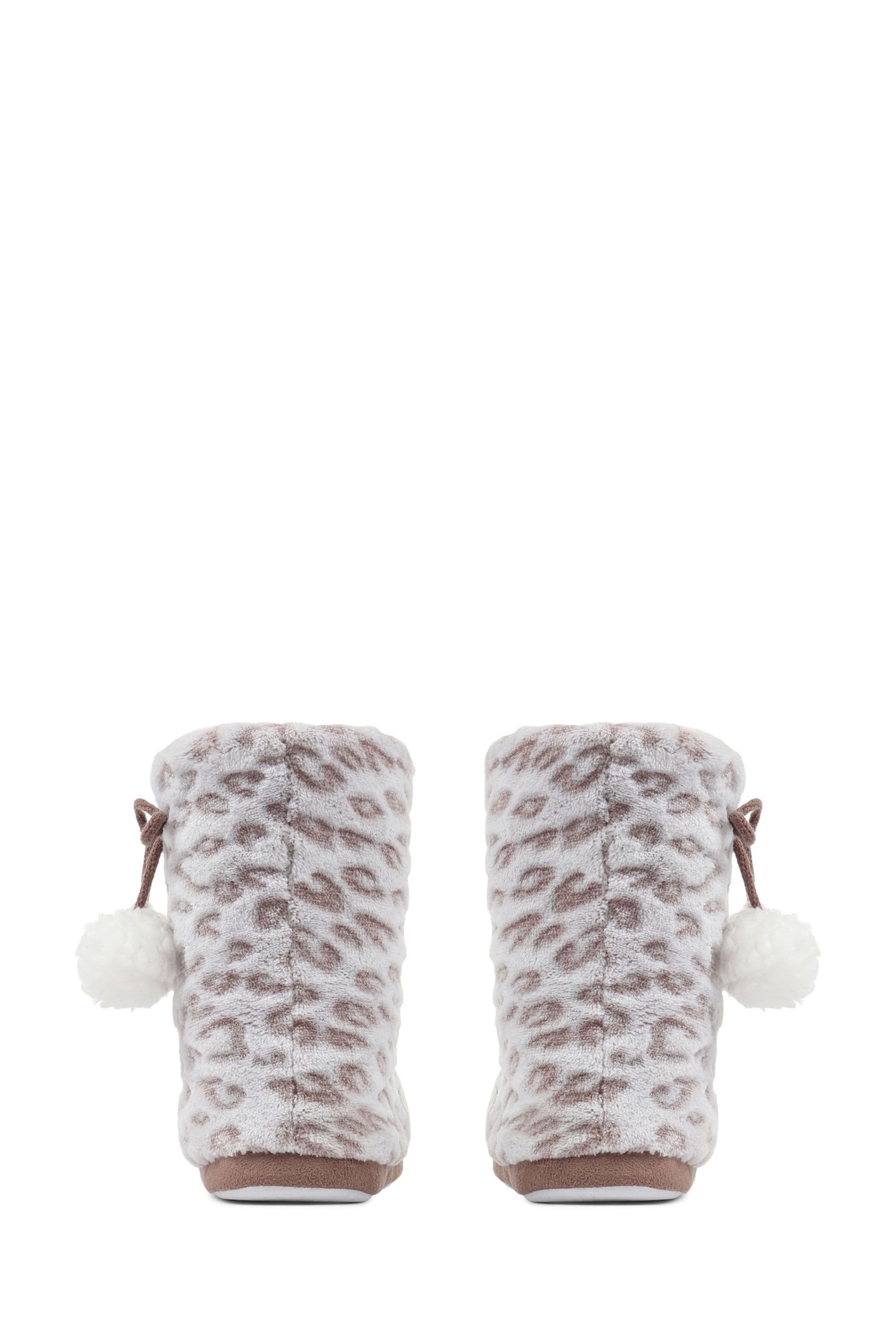 Pavers ladies full slippers cheap