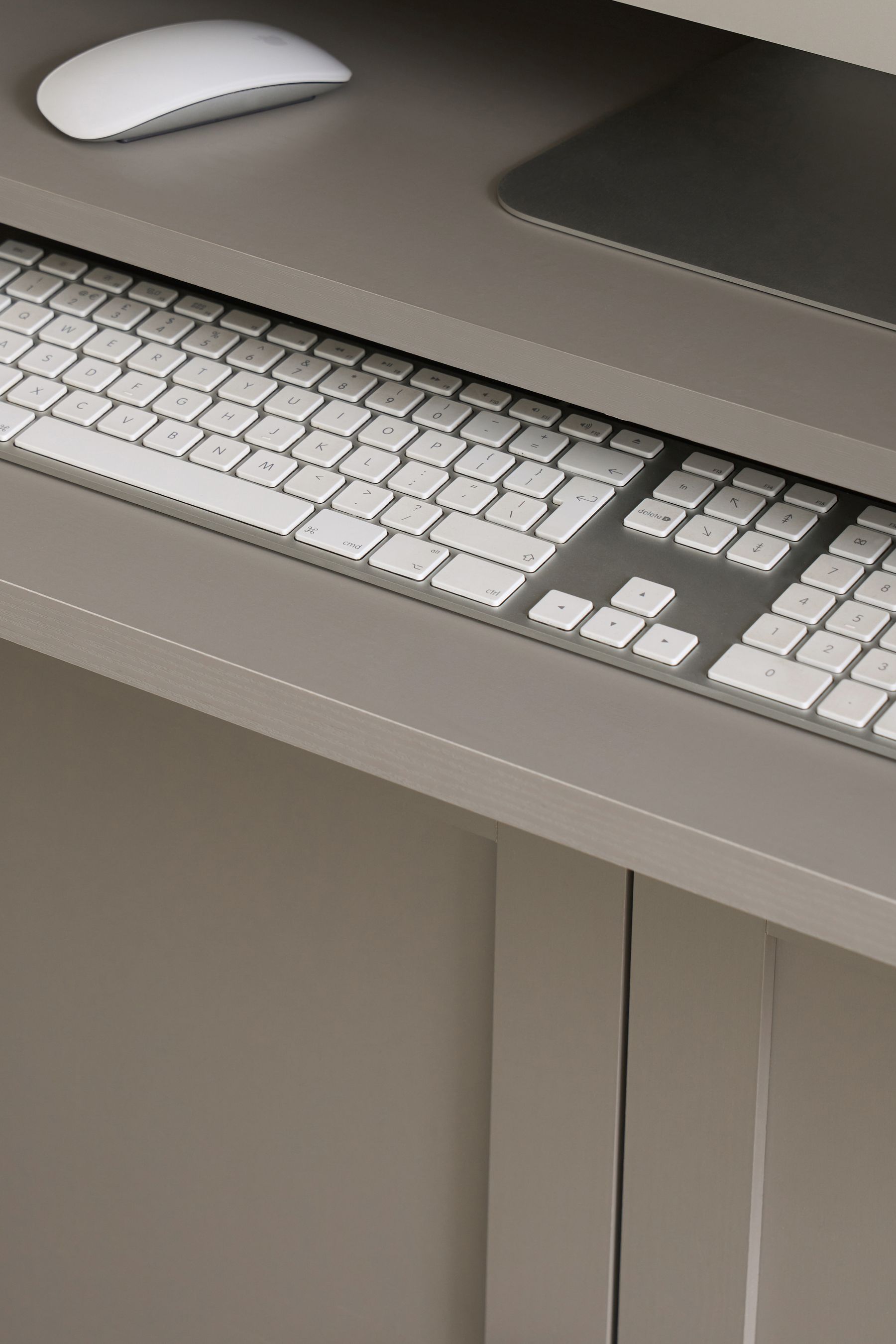 Next malvern deals desk