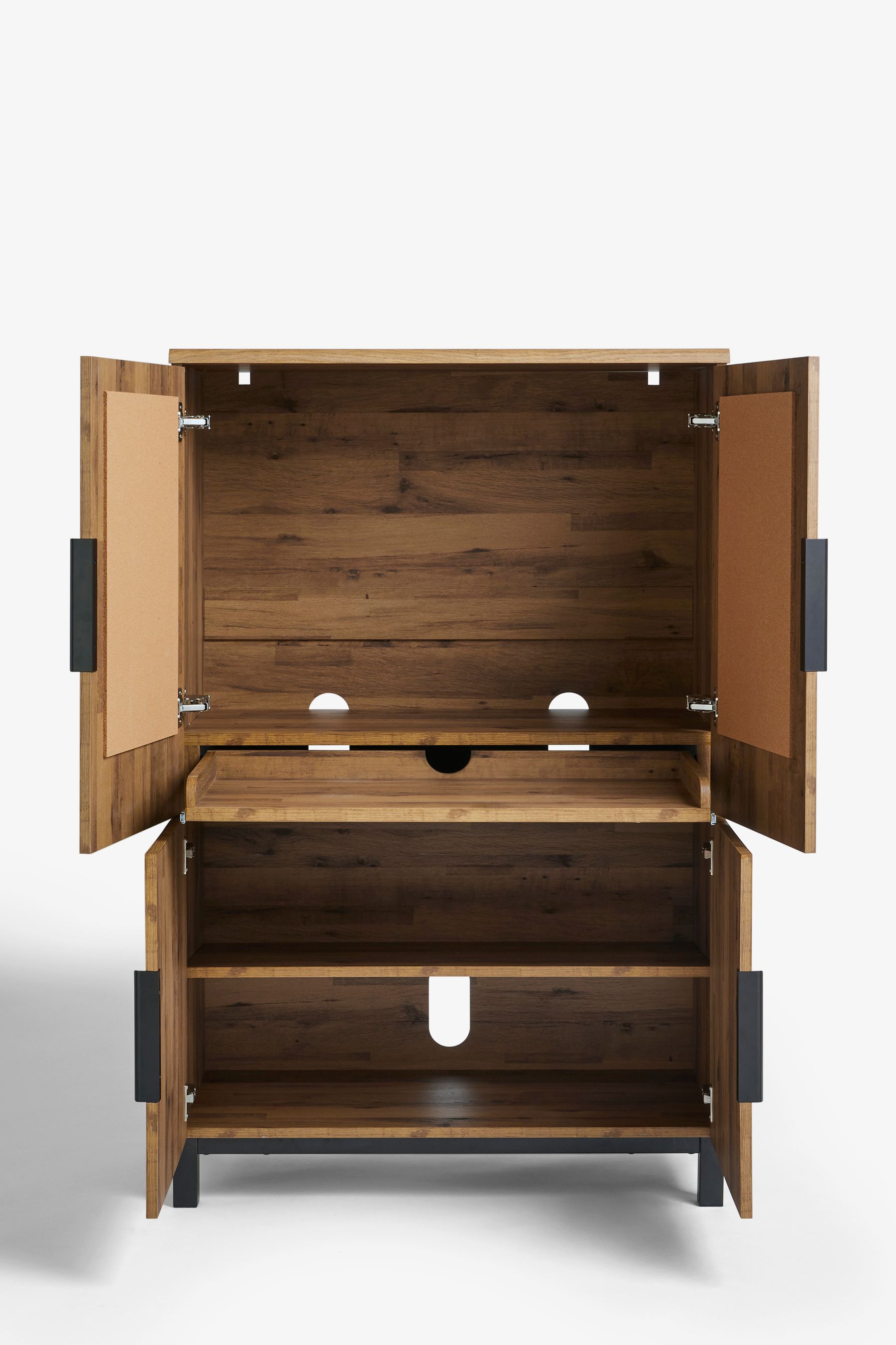 Next outlet bronx desk