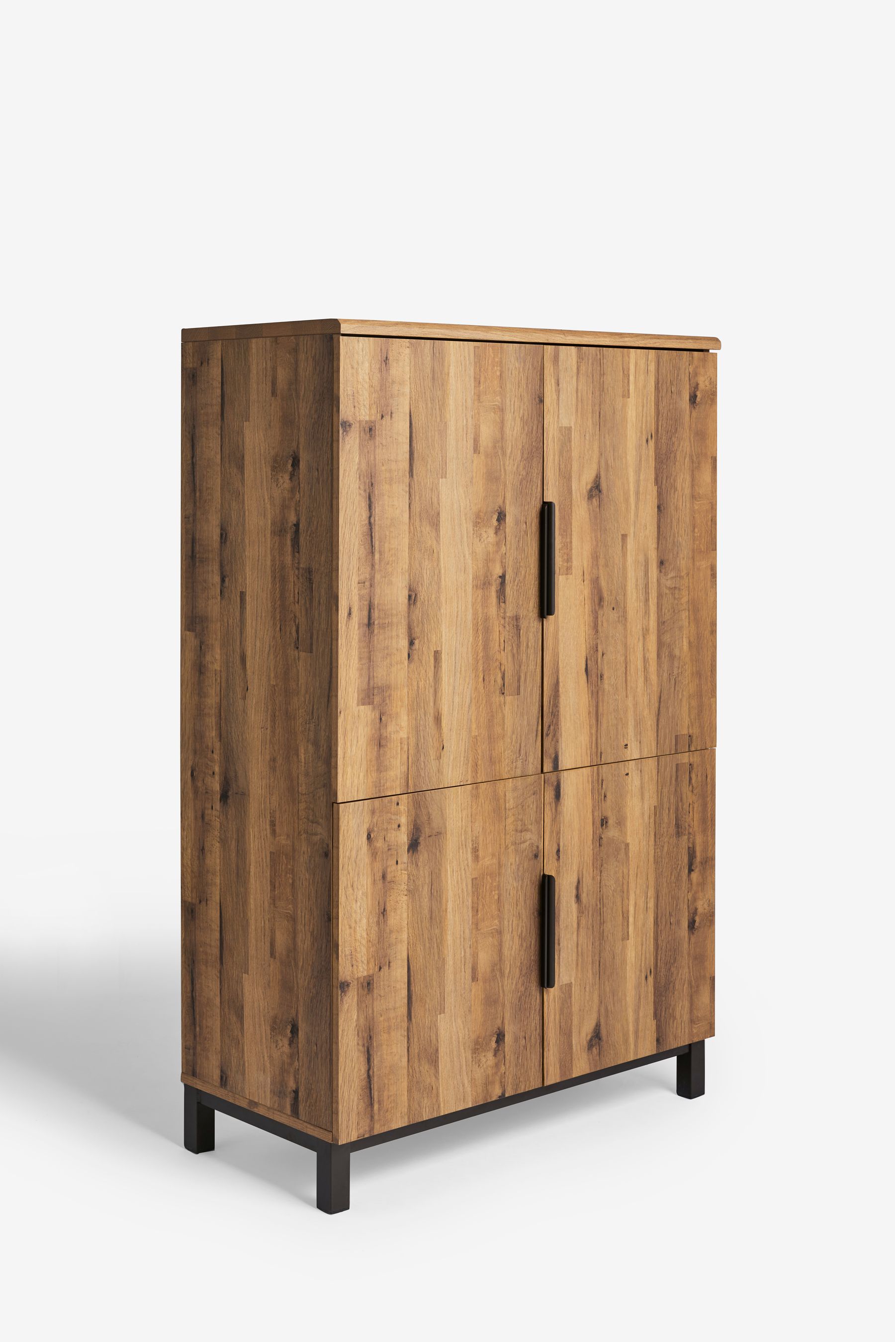 Ikea hidden clearance desk