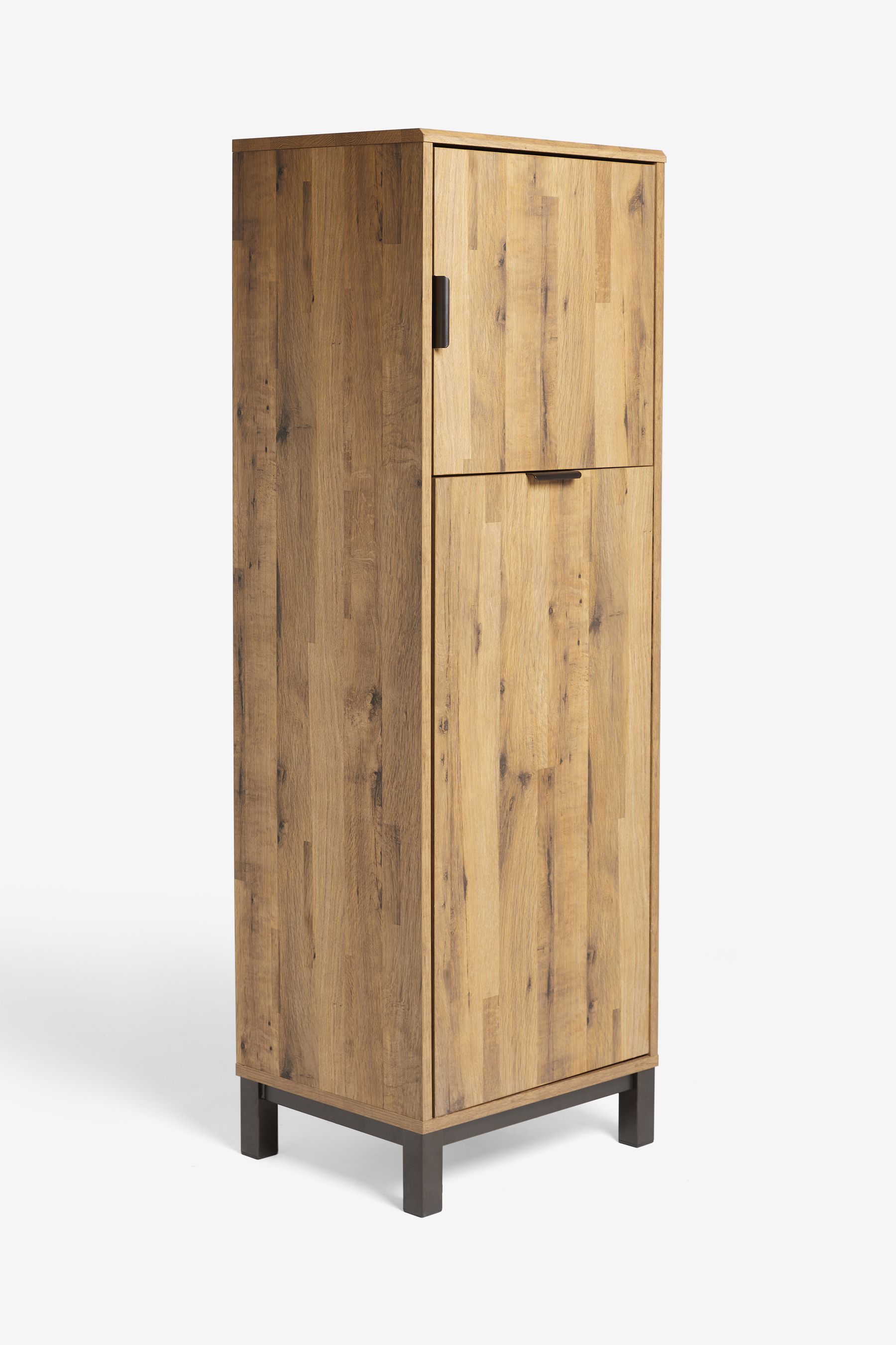Next bronx sales shoe cabinet