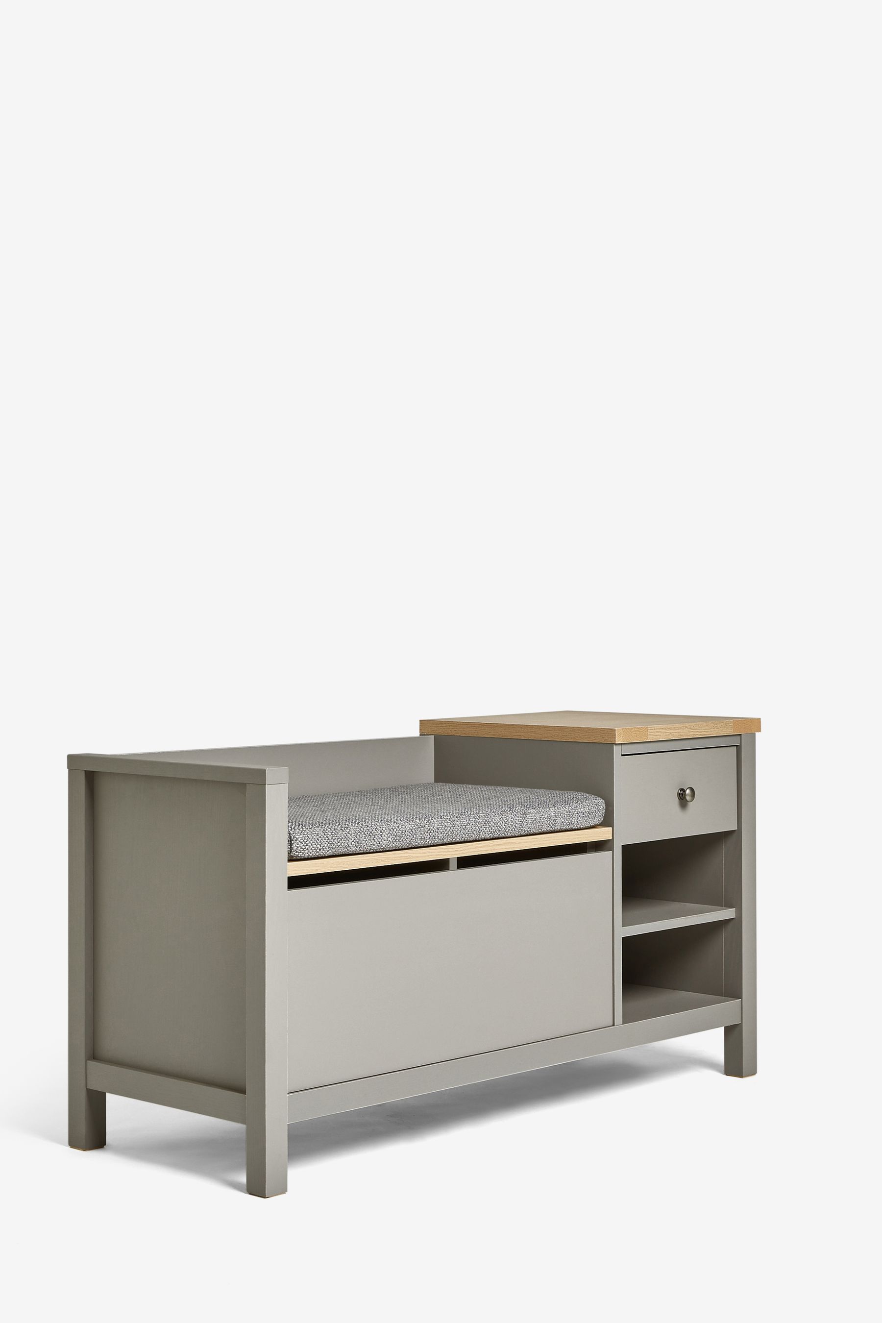 Next shop malvern bench