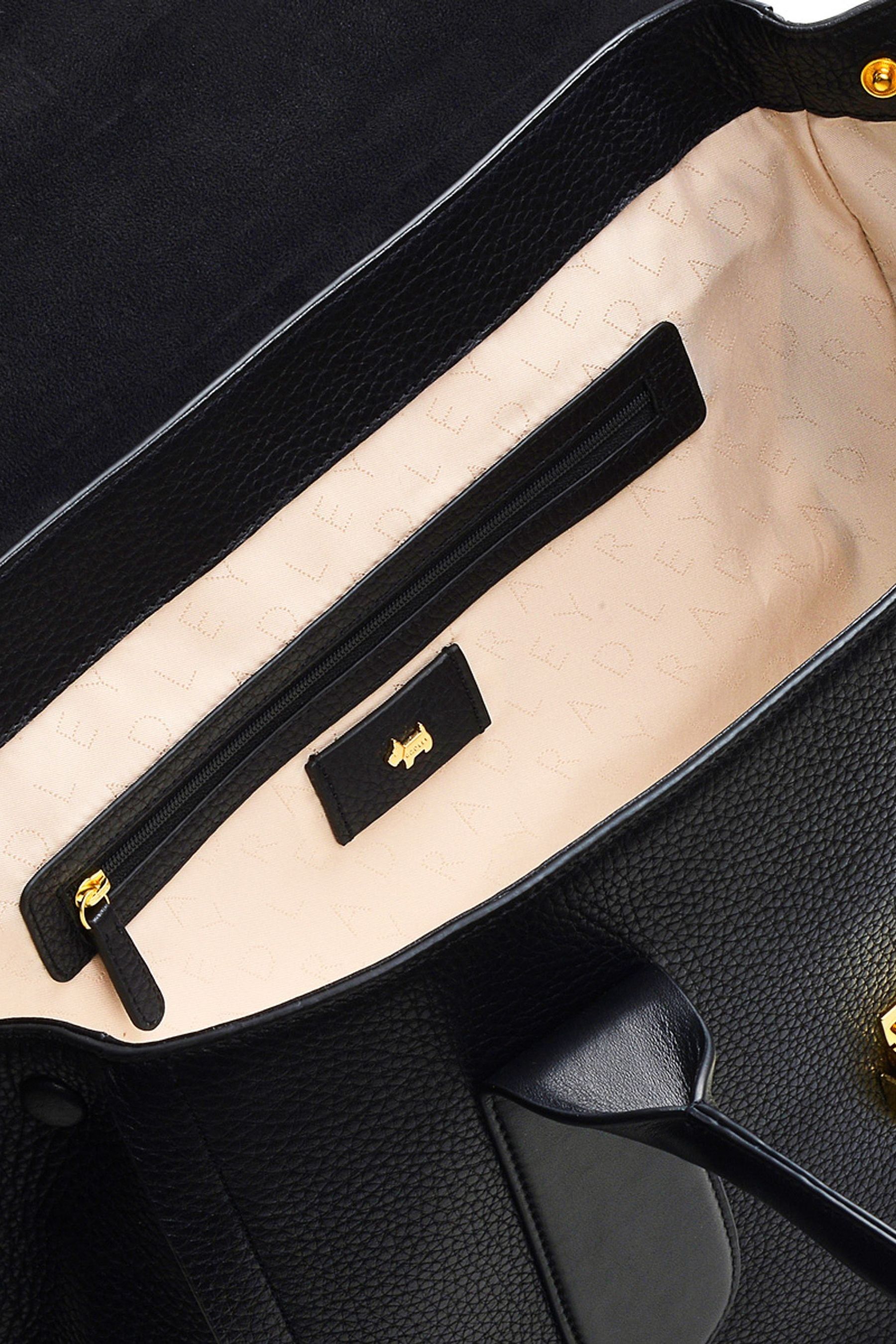 Nordstrom best sale radley london