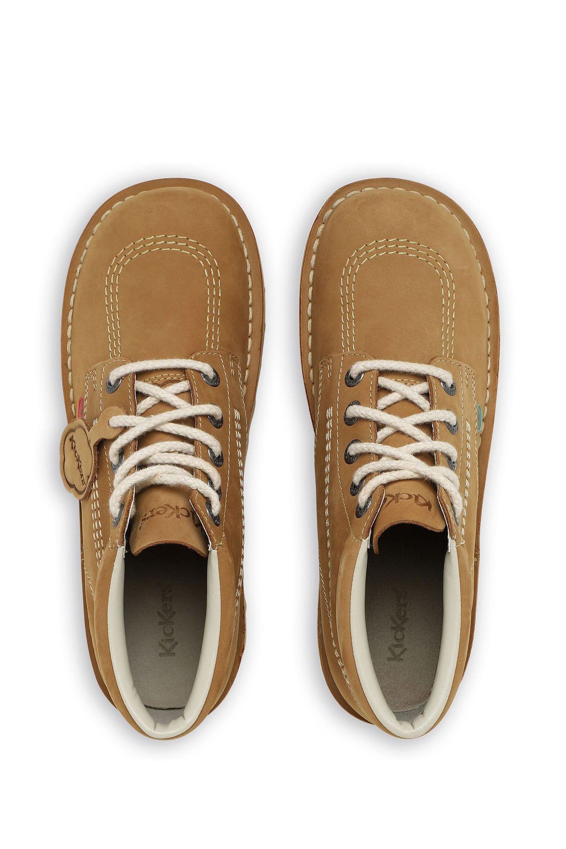 Kickers neorallye hot sale