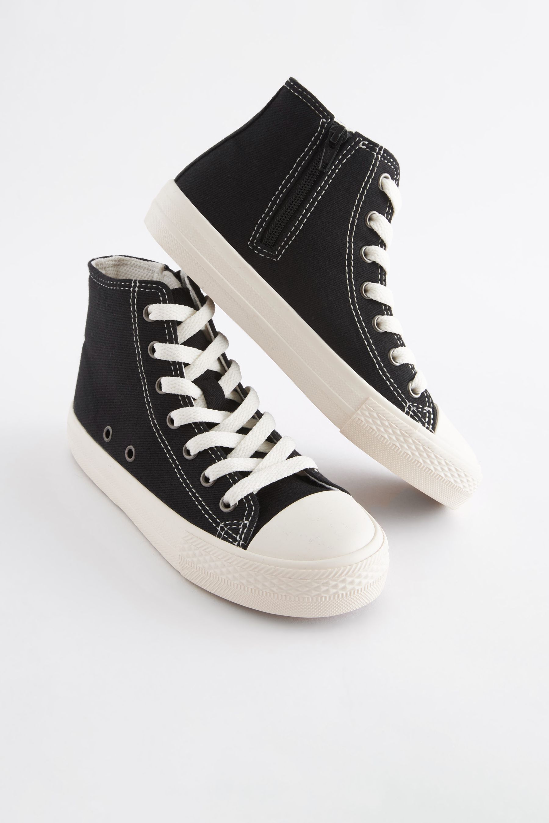 Next best sale high tops