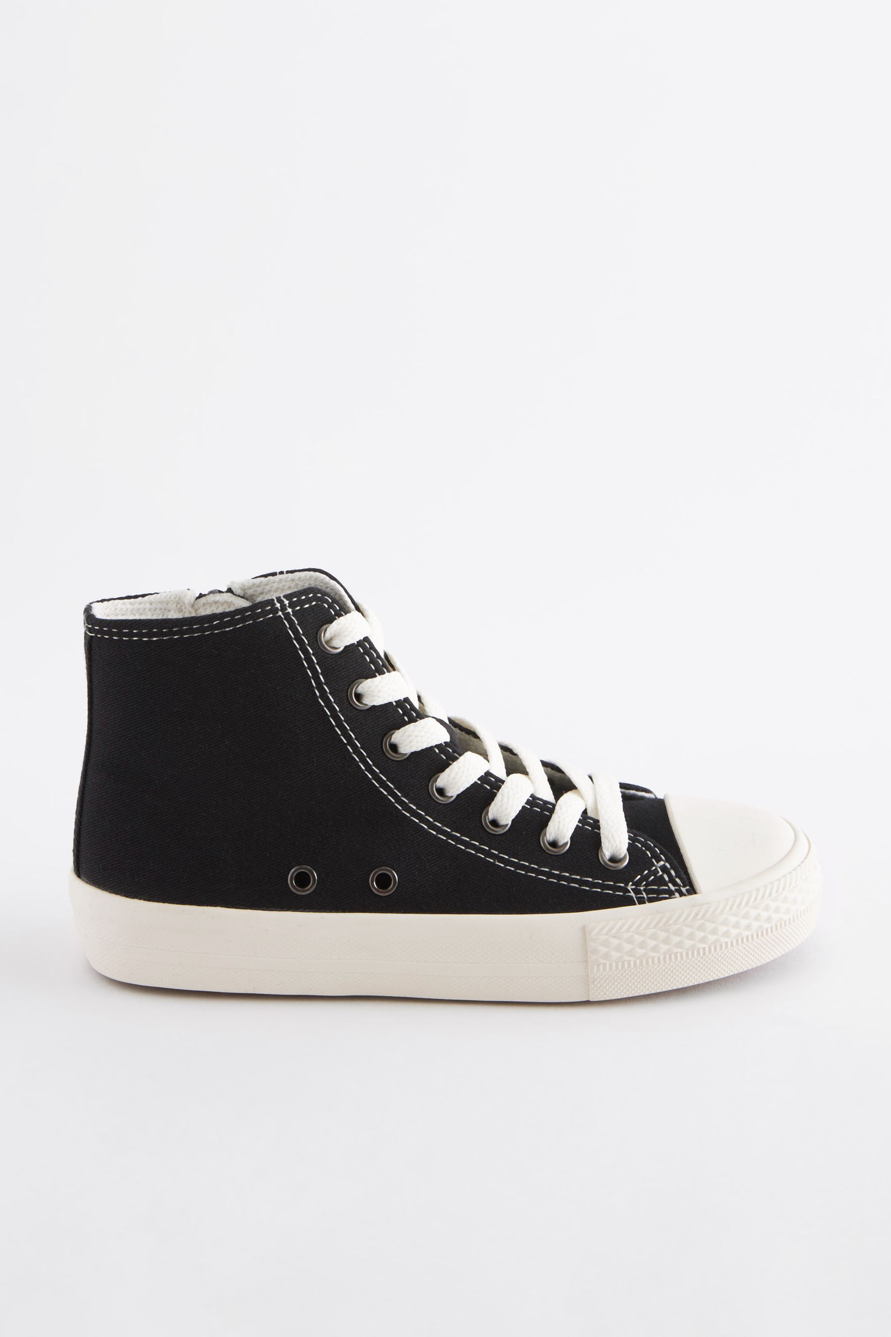 Next best sale high tops