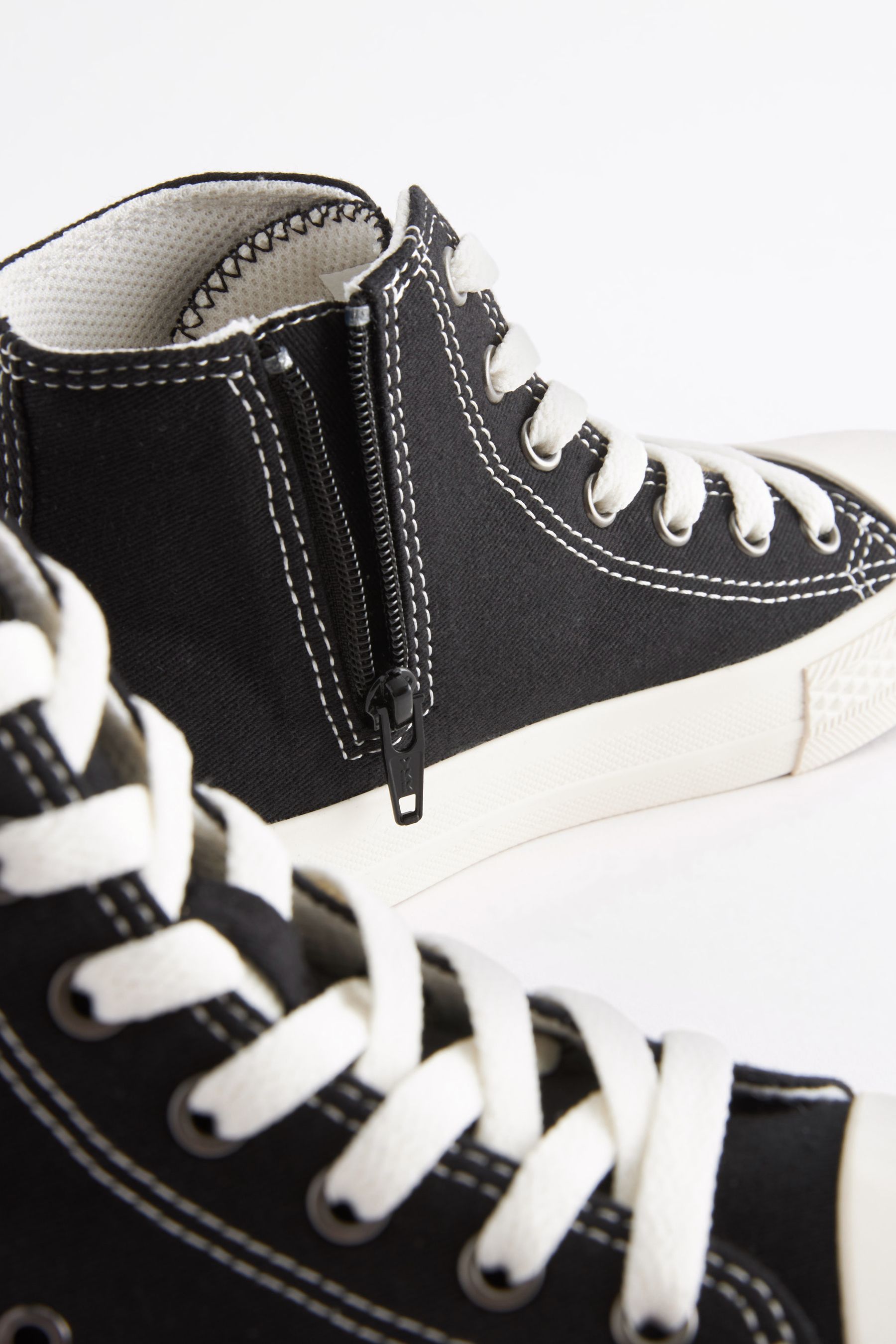 Next hotsell high tops