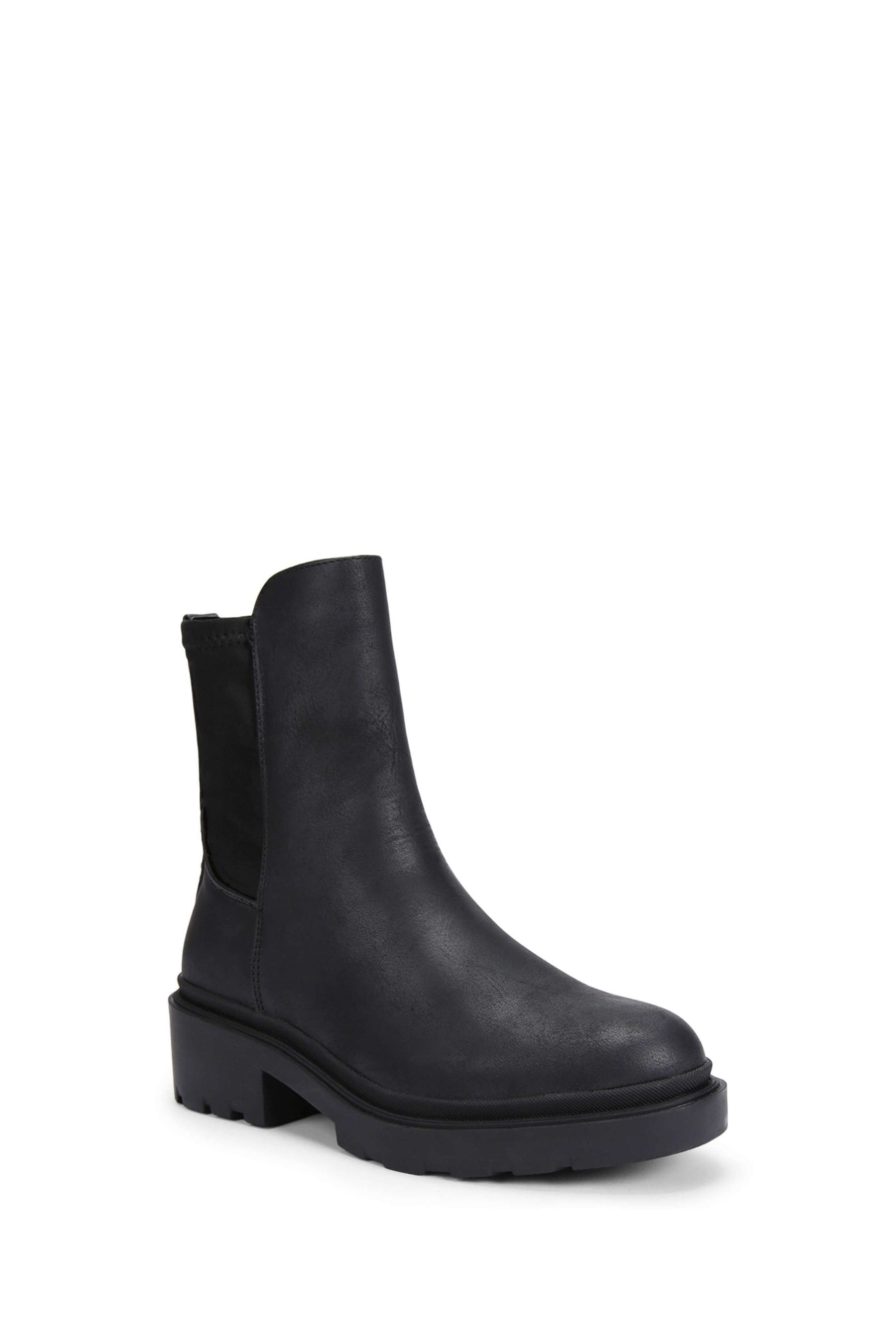 Carvela smart boots new arrivals