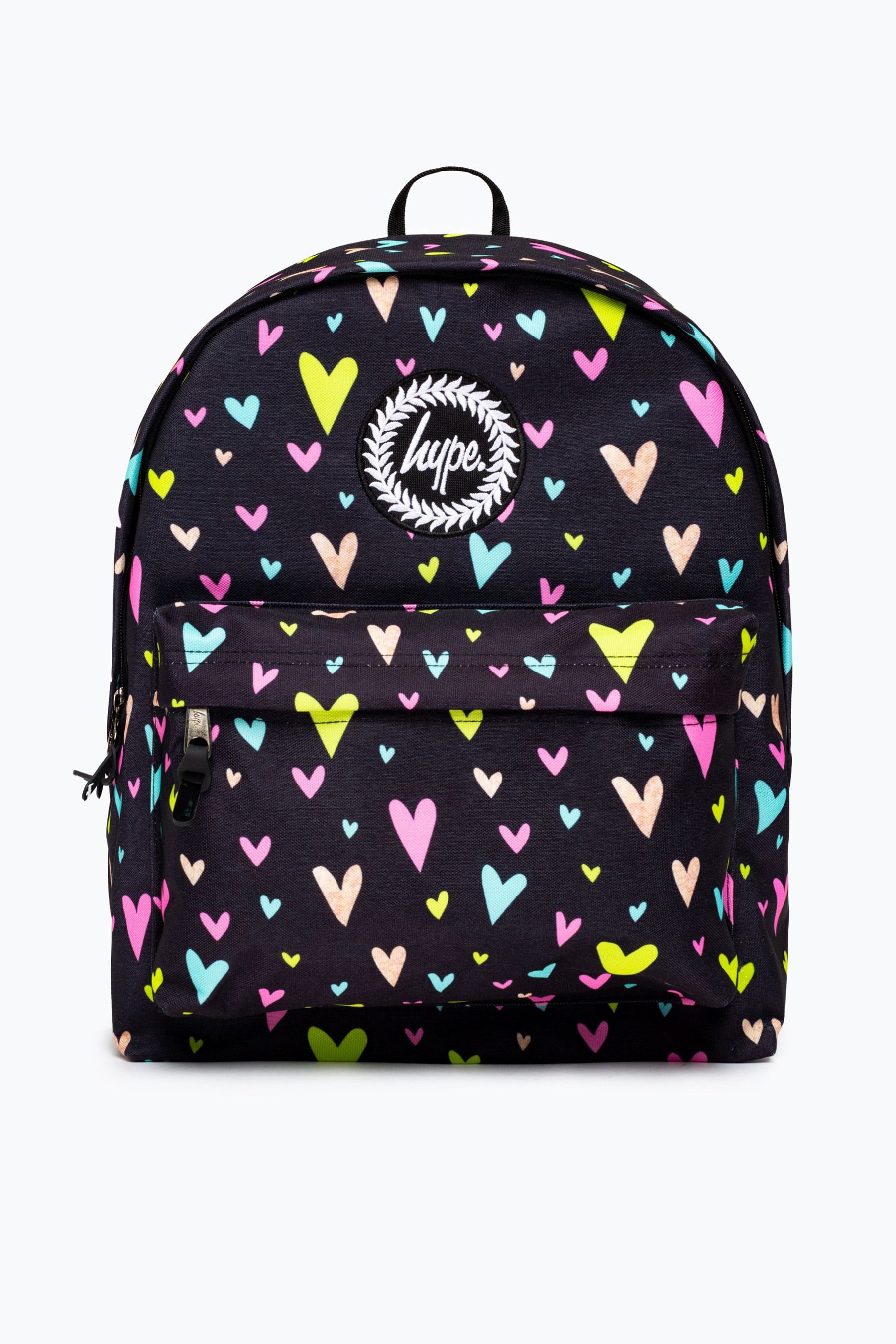 Womens sales hype bags