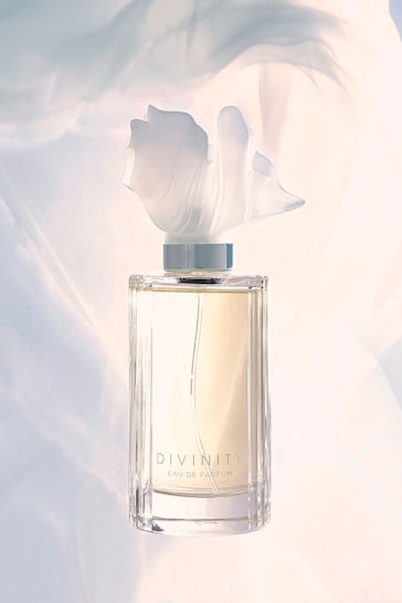 Divinity 100ml Perfume