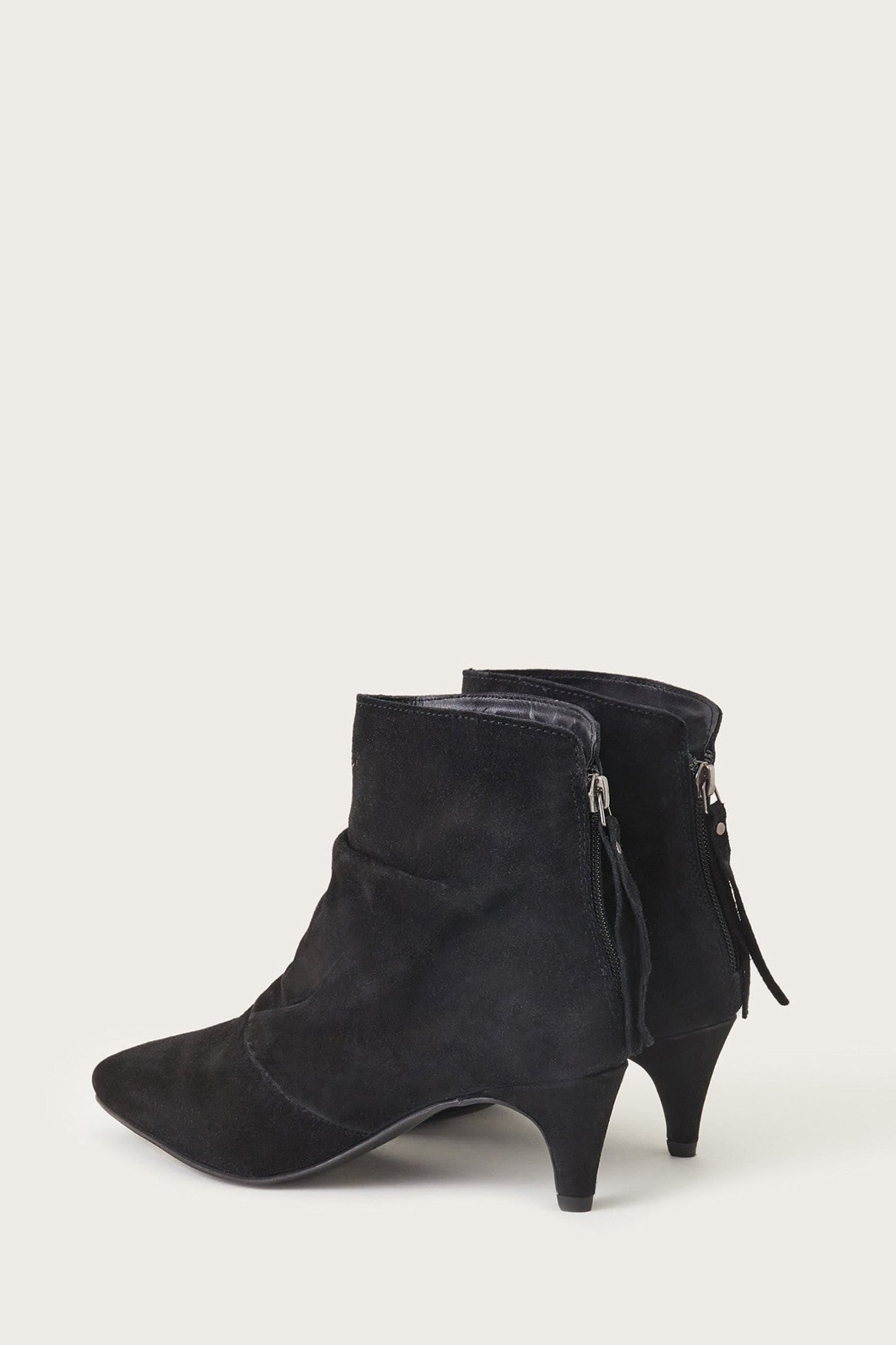 Next kitten best sale heel boots