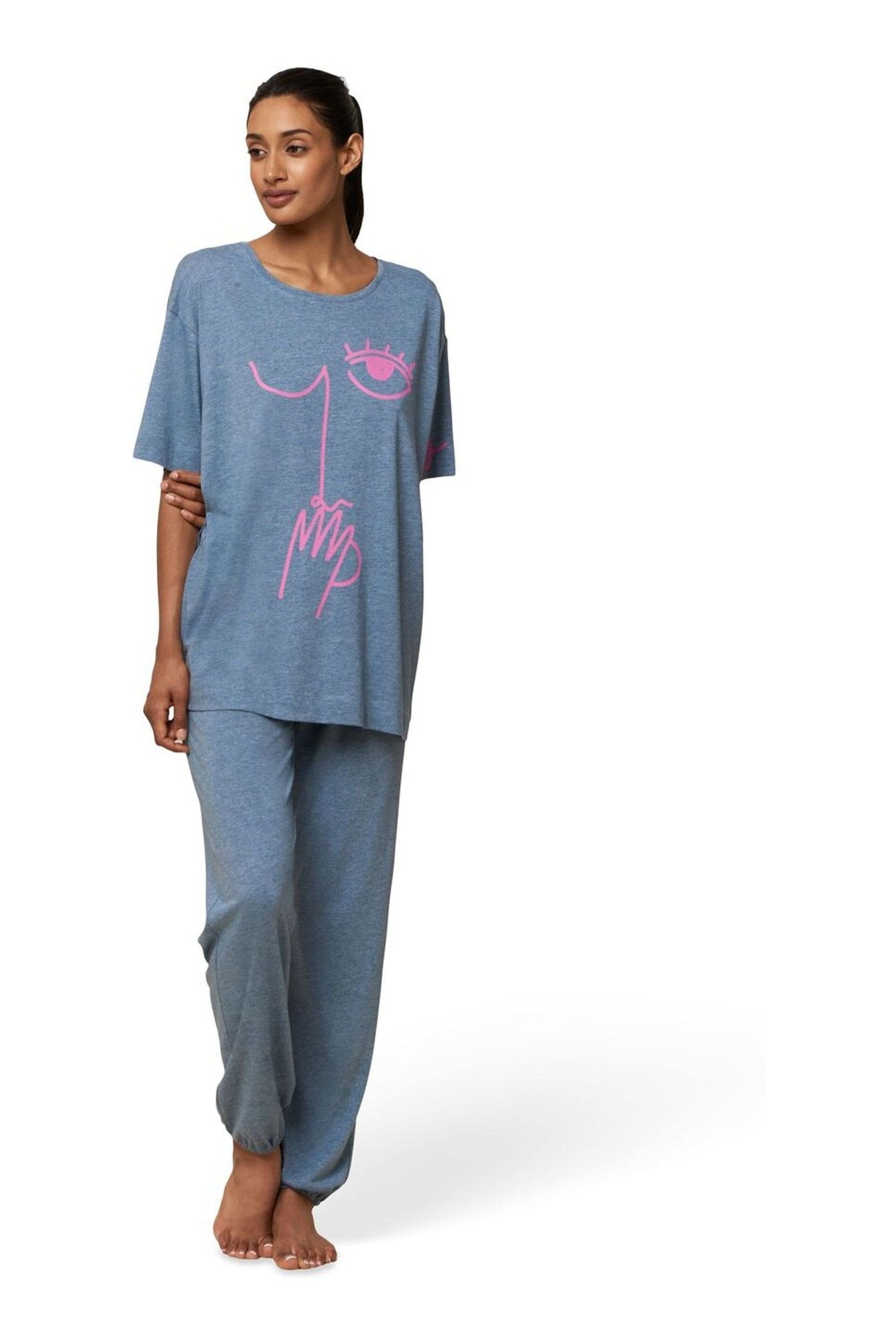 Triumph pajamas new arrivals