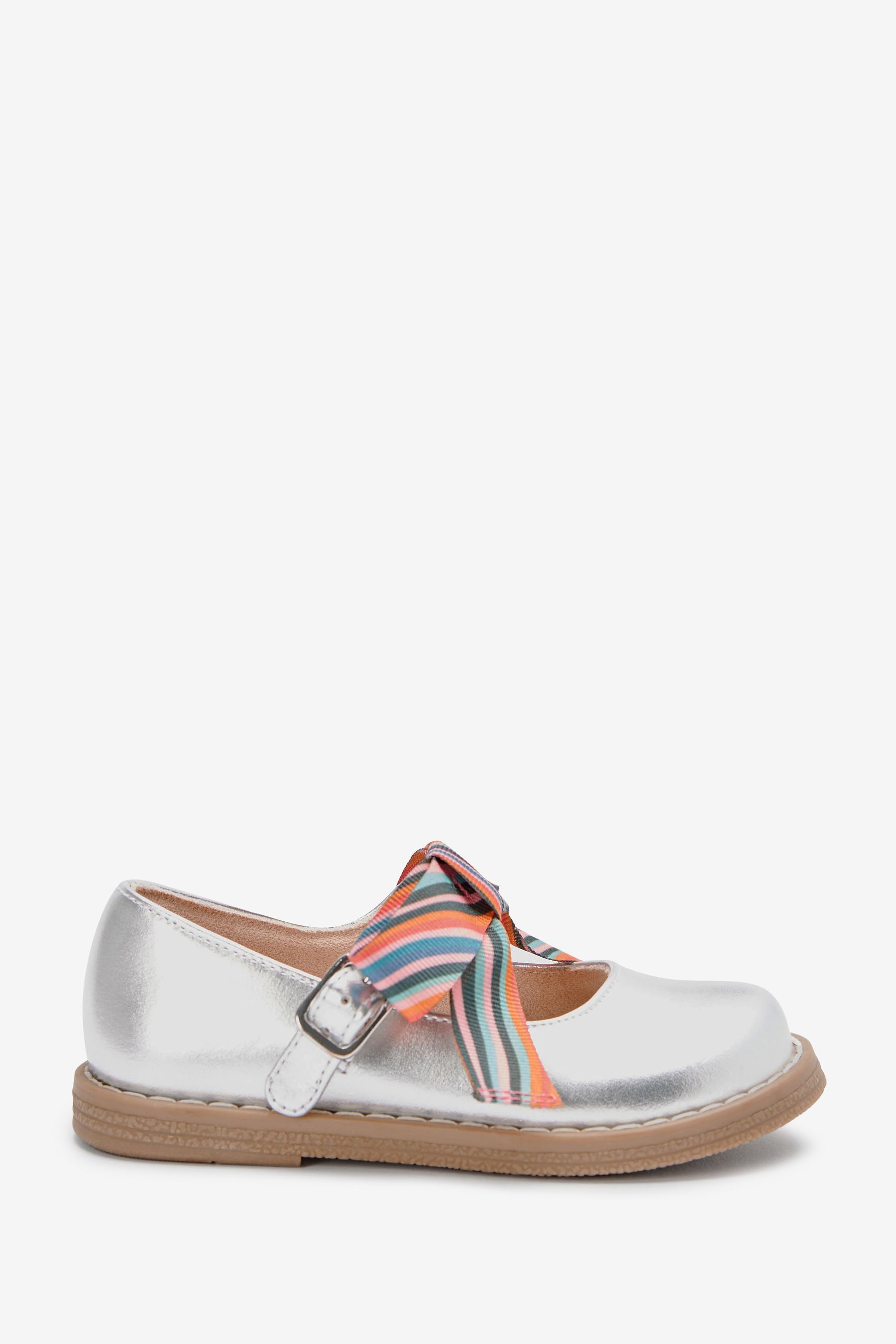 Paul smith junior shop shoes