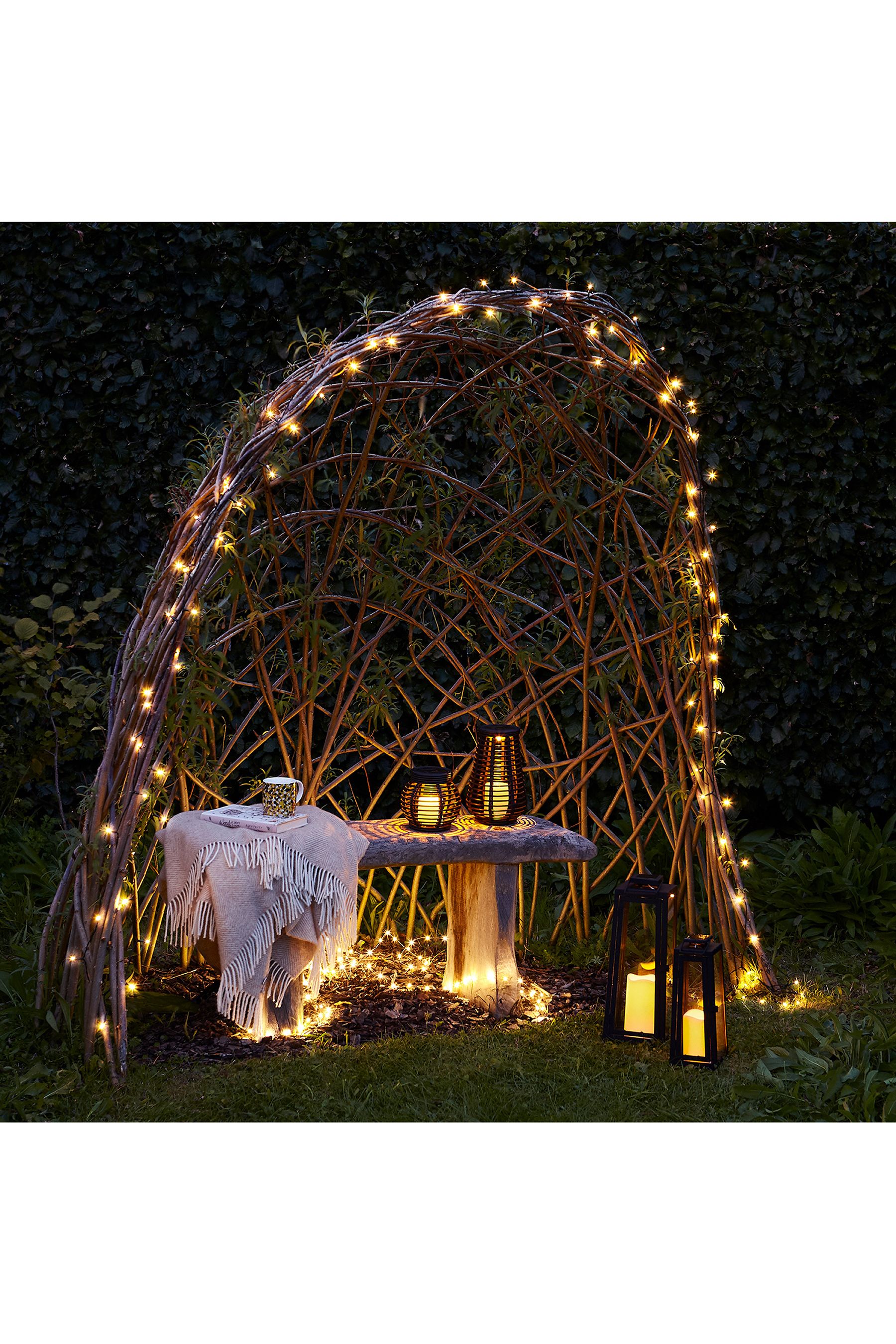Next outdoor lanterns store