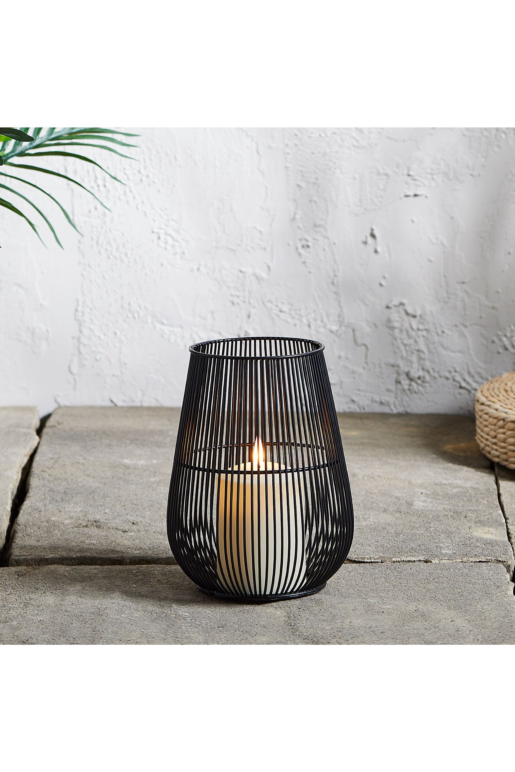 Next outlet outdoor lanterns