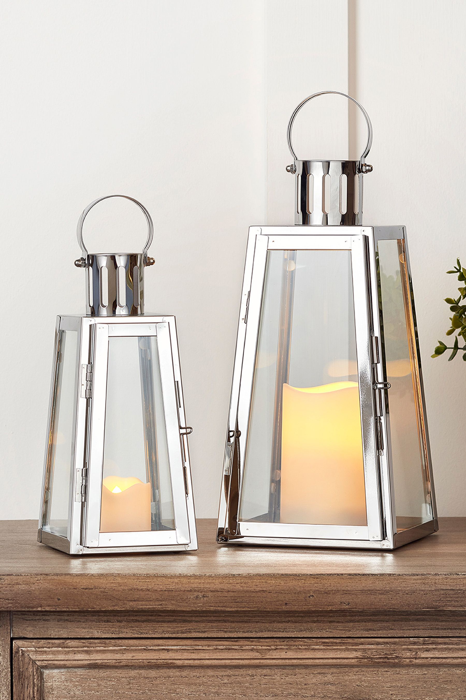 Next lanterns hotsell