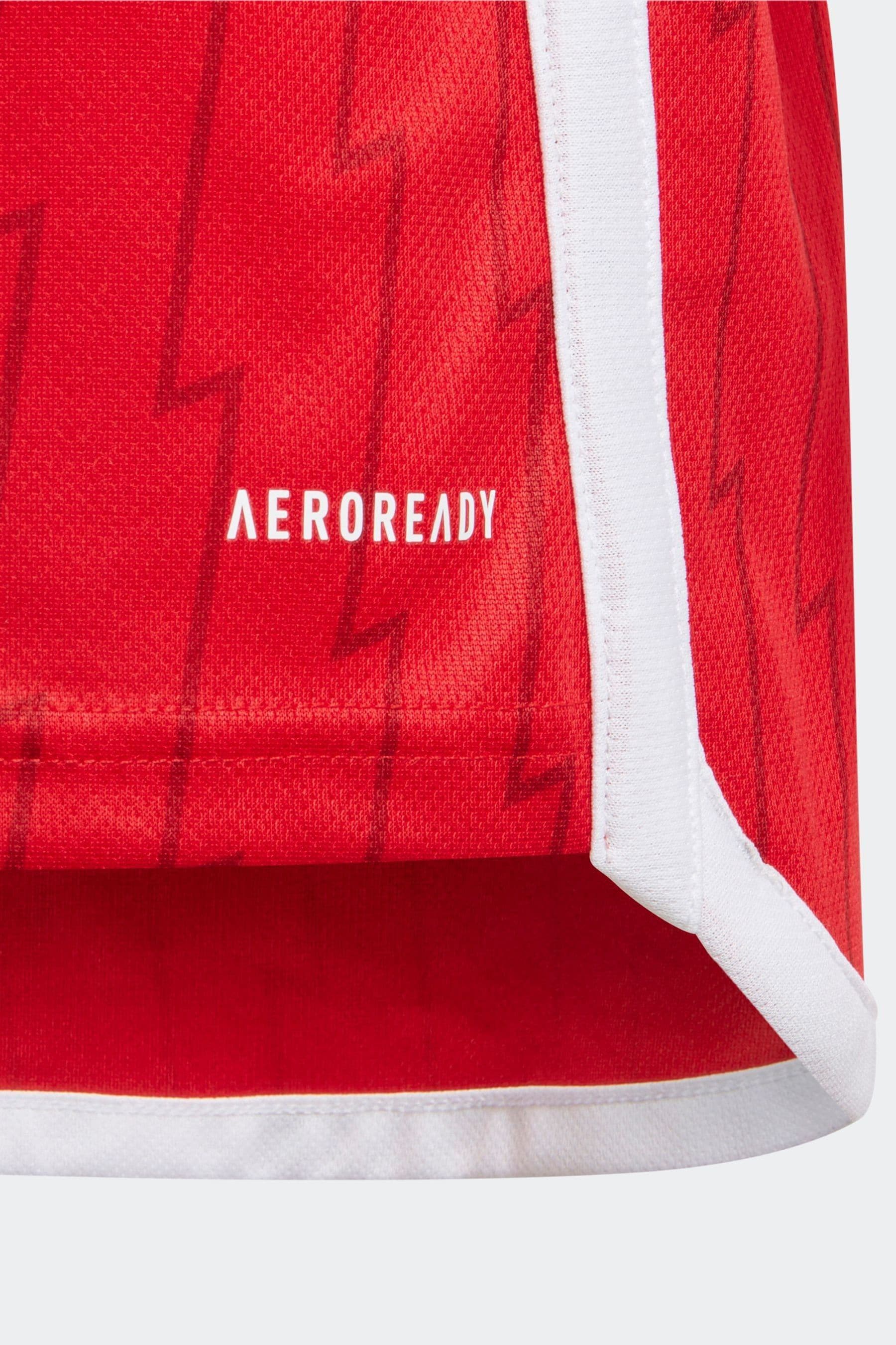 Arsenal home mini kit on sale