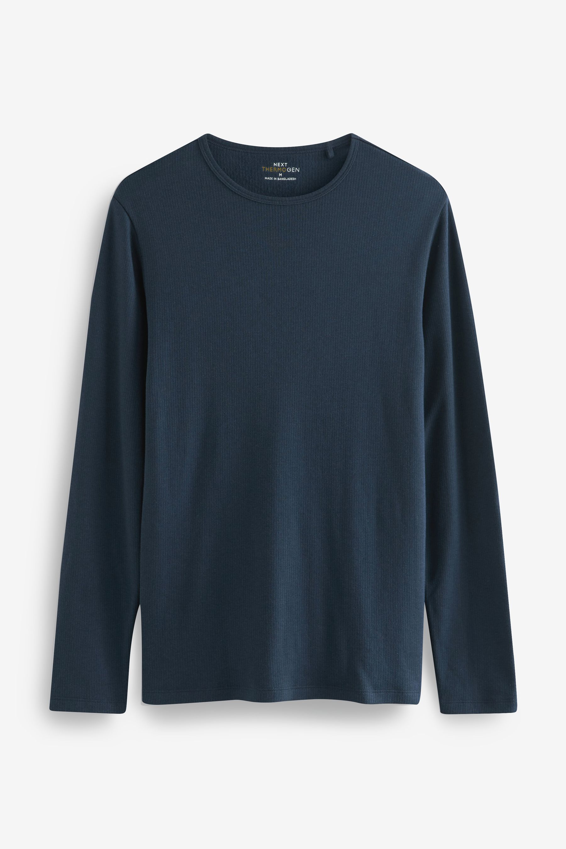 Pack of thermal shirts outlet