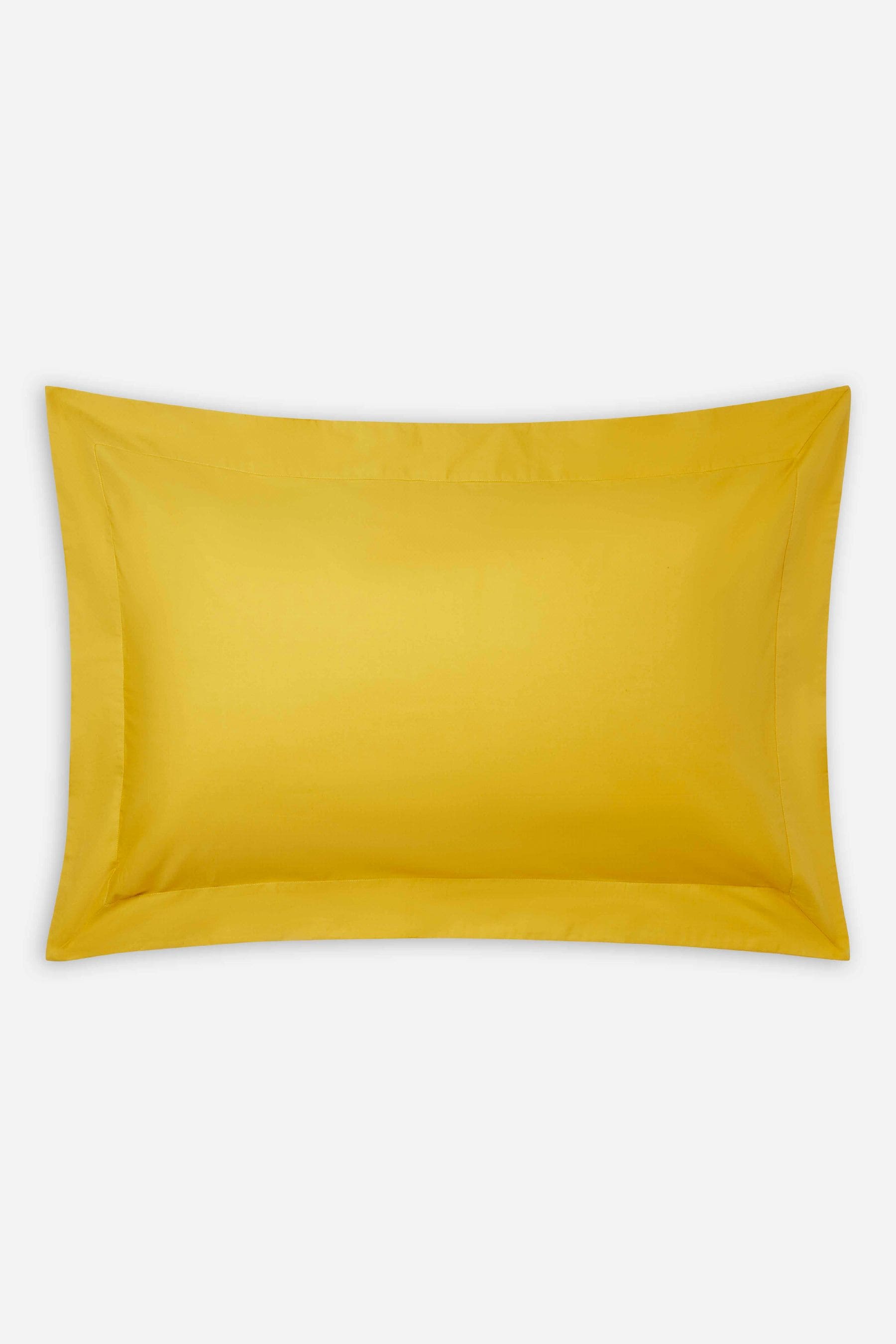 Jasper outlet conran pillowcases