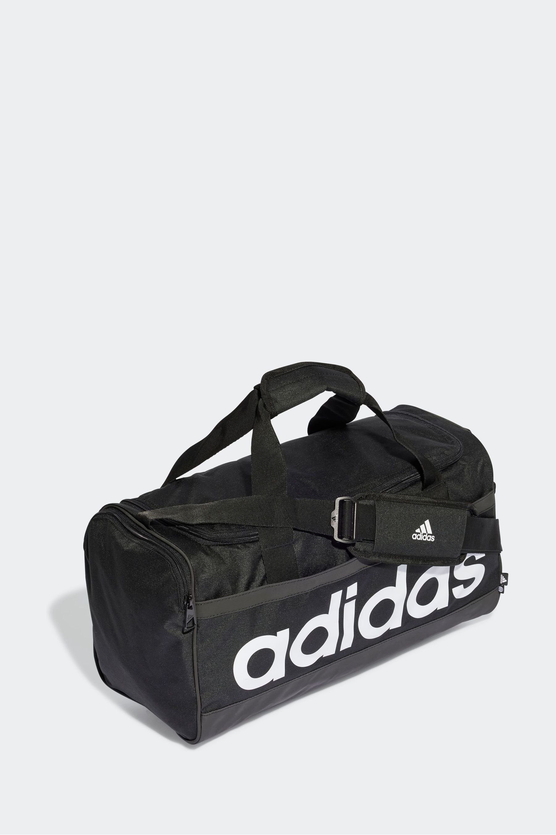 Linear performance duffel bag medium discount