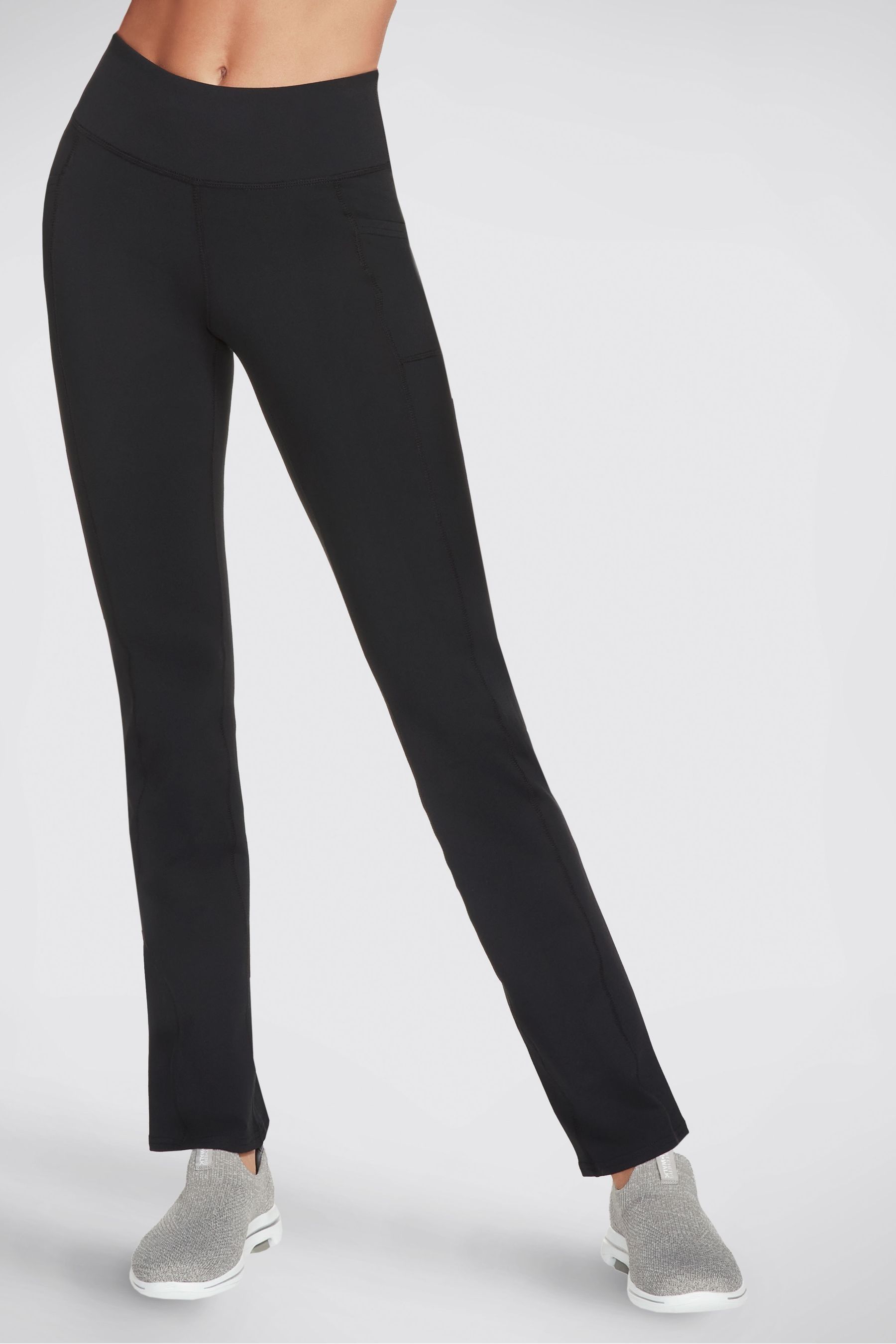 Skechers 2025 leggings uk