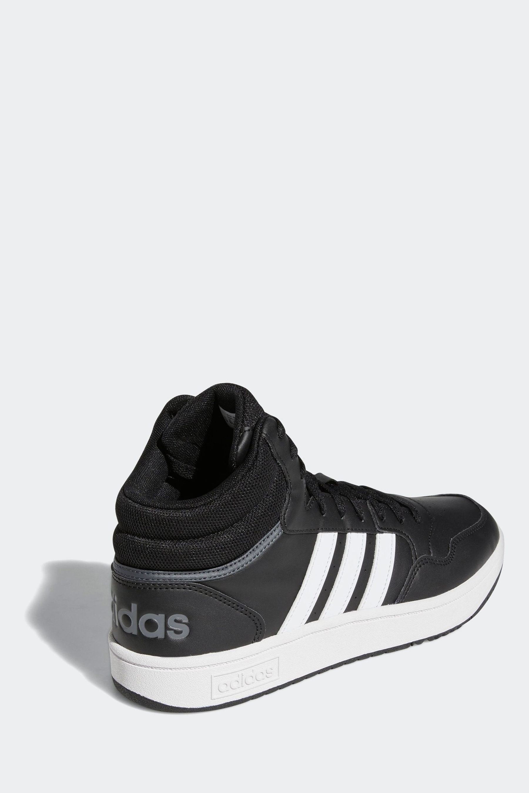 Bb7207 adidas top