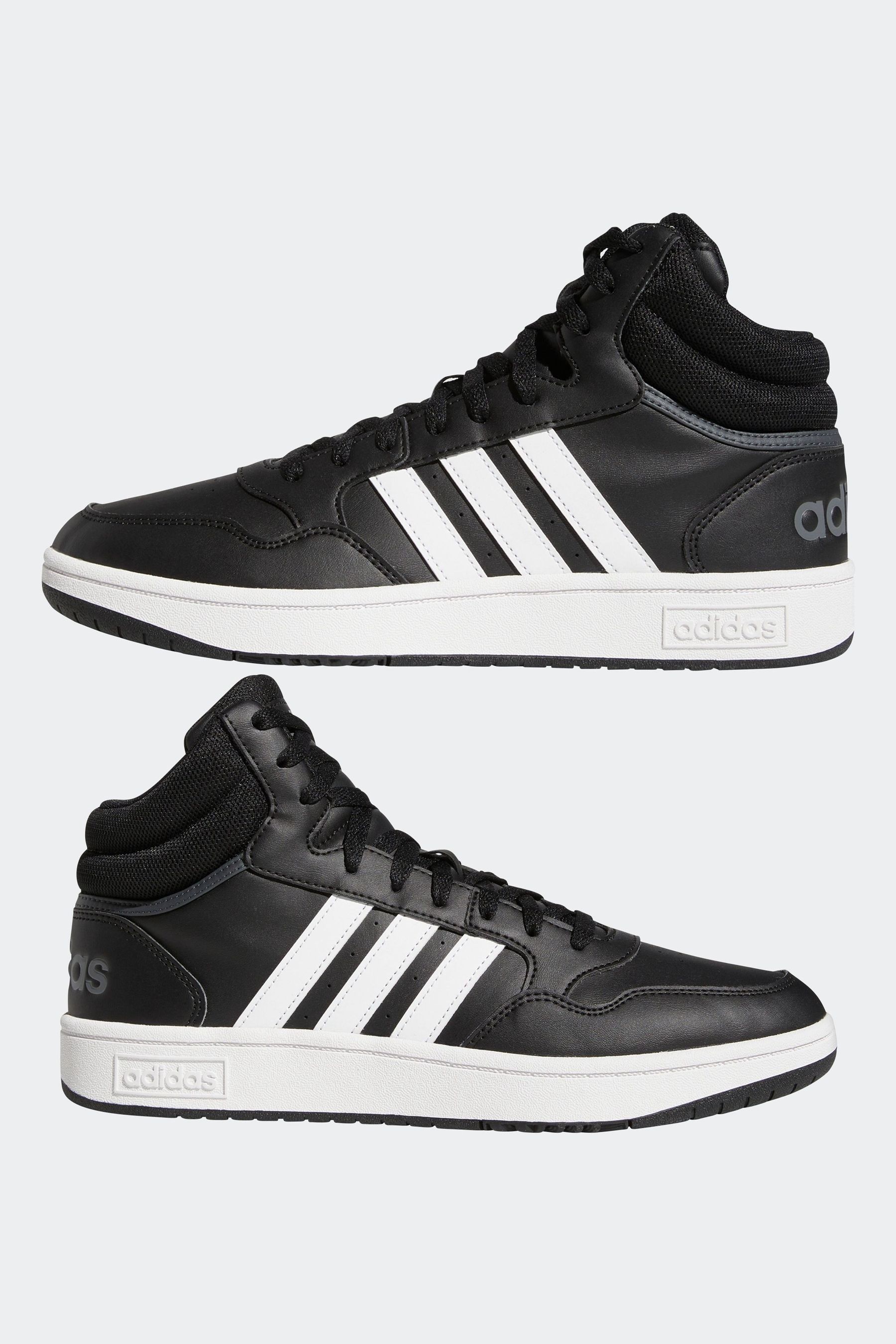 Bb7207 adidas top