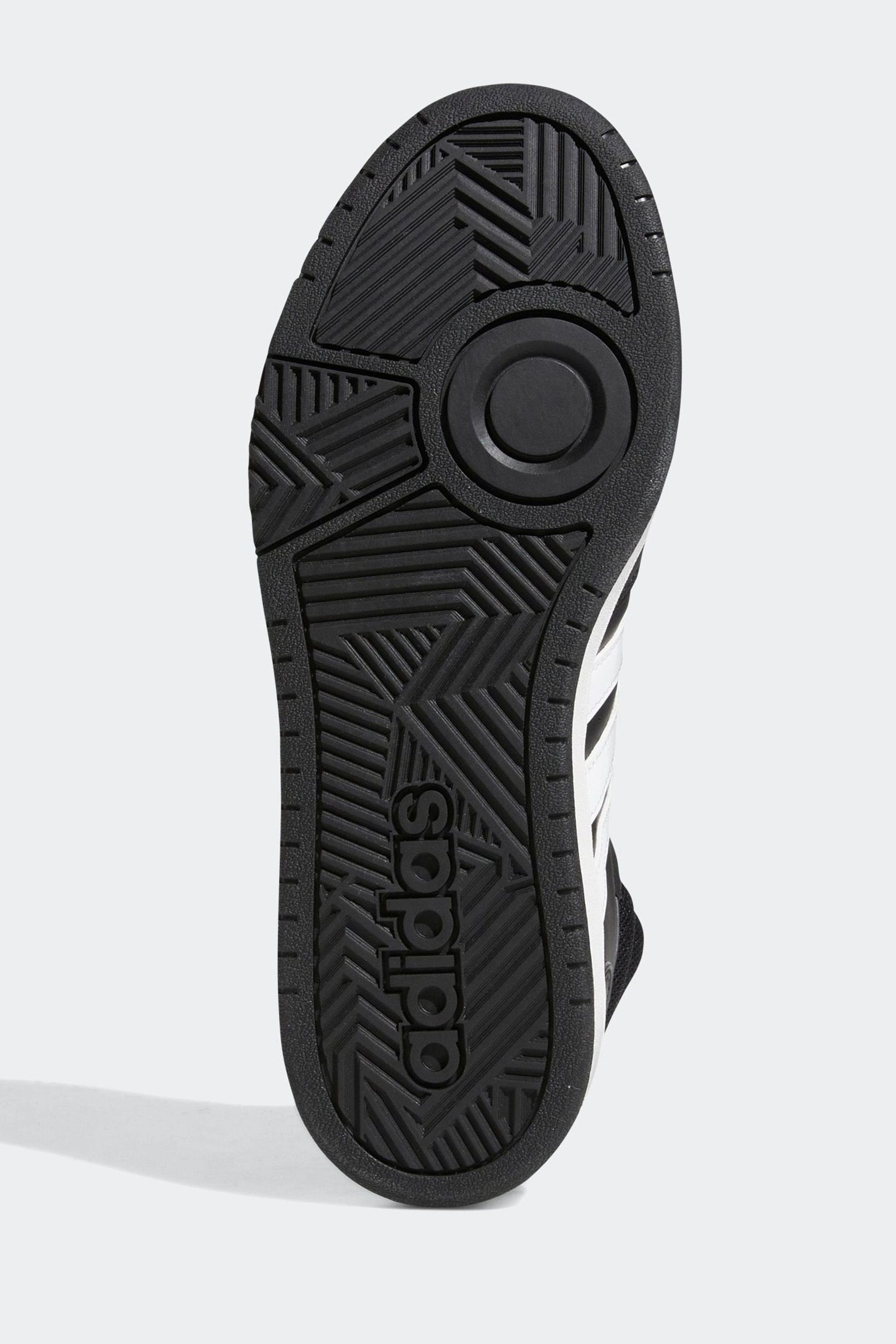 Bb7207 adidas discount