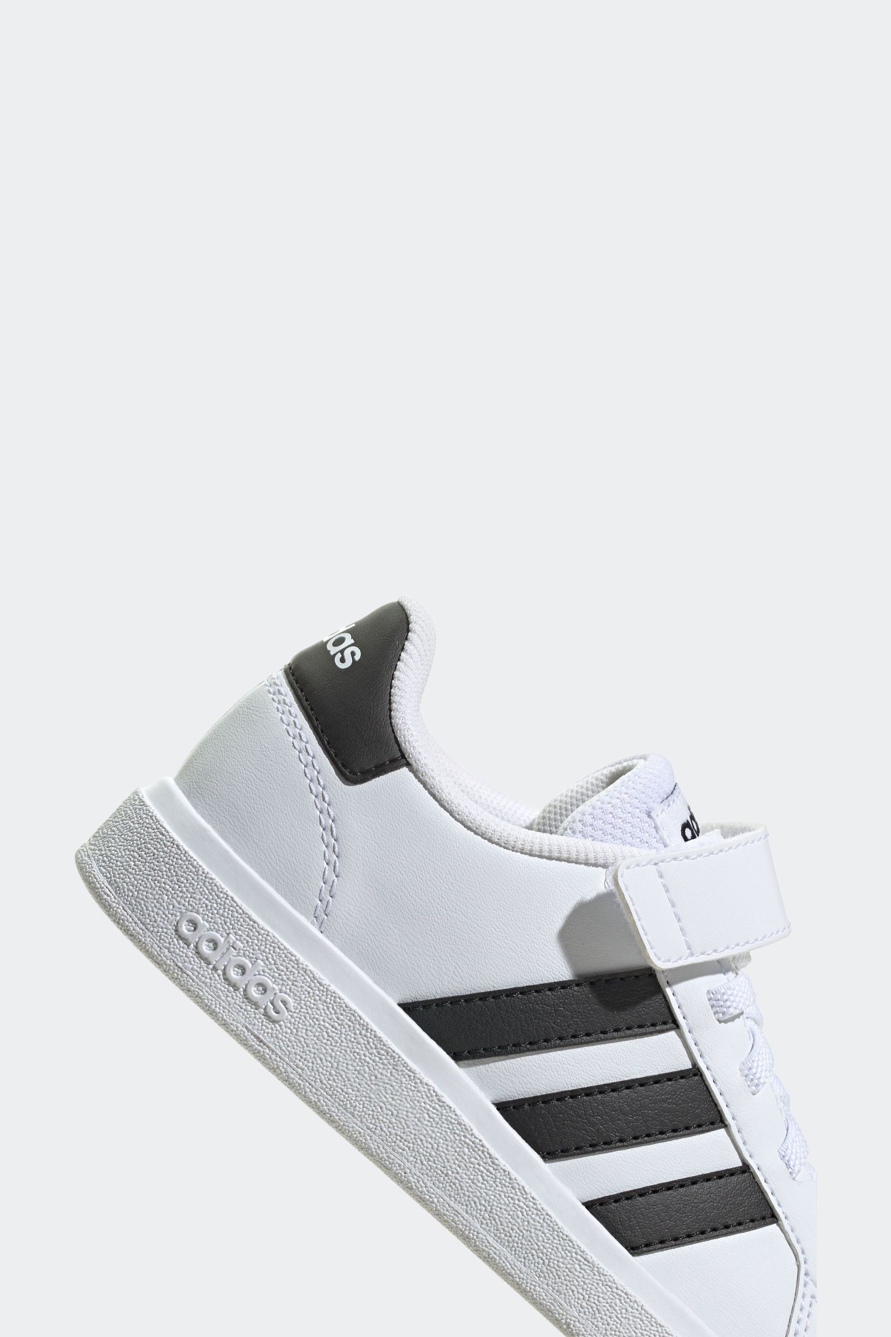 Tenis adidas fashion sales 777