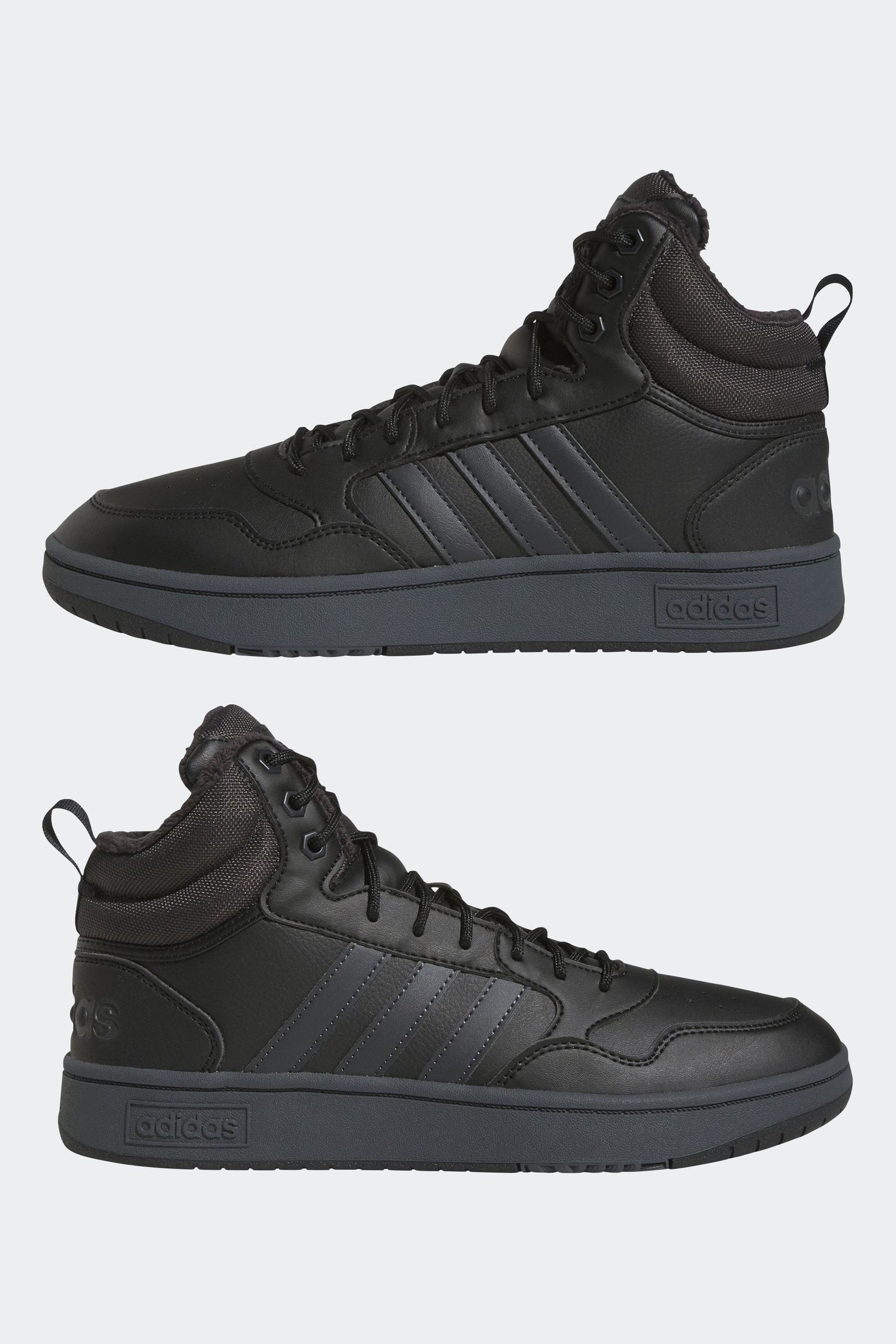 Cheap mens adidas basketball shoes new arrivals