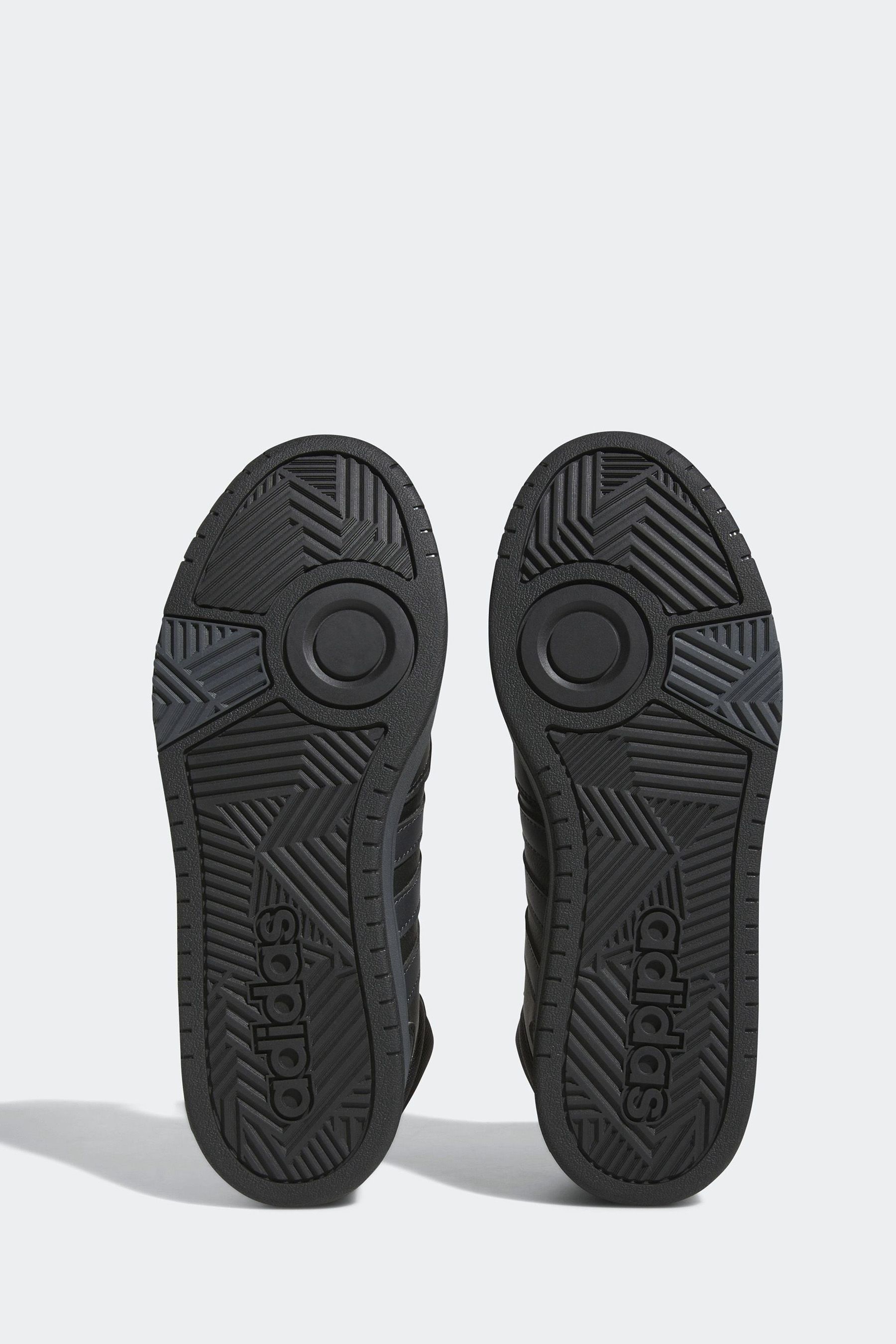 Fur lined hotsell adidas