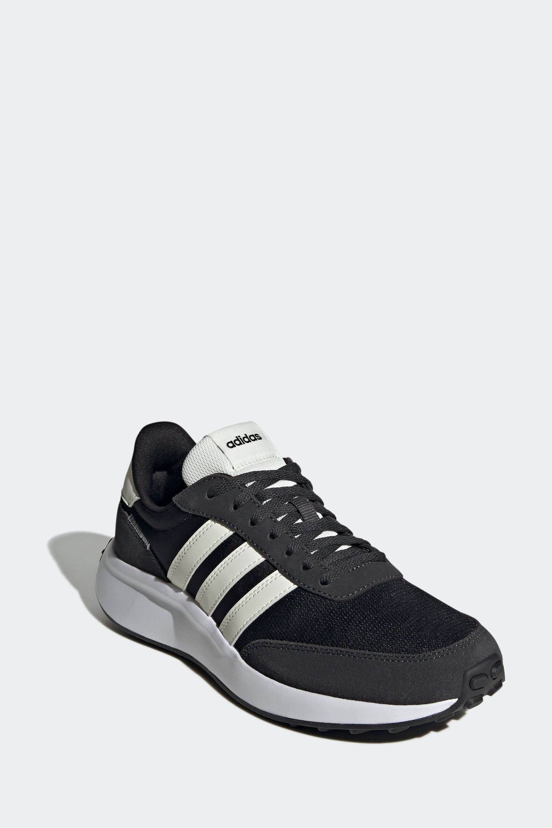 Adidas court 70s shoes hot sale review