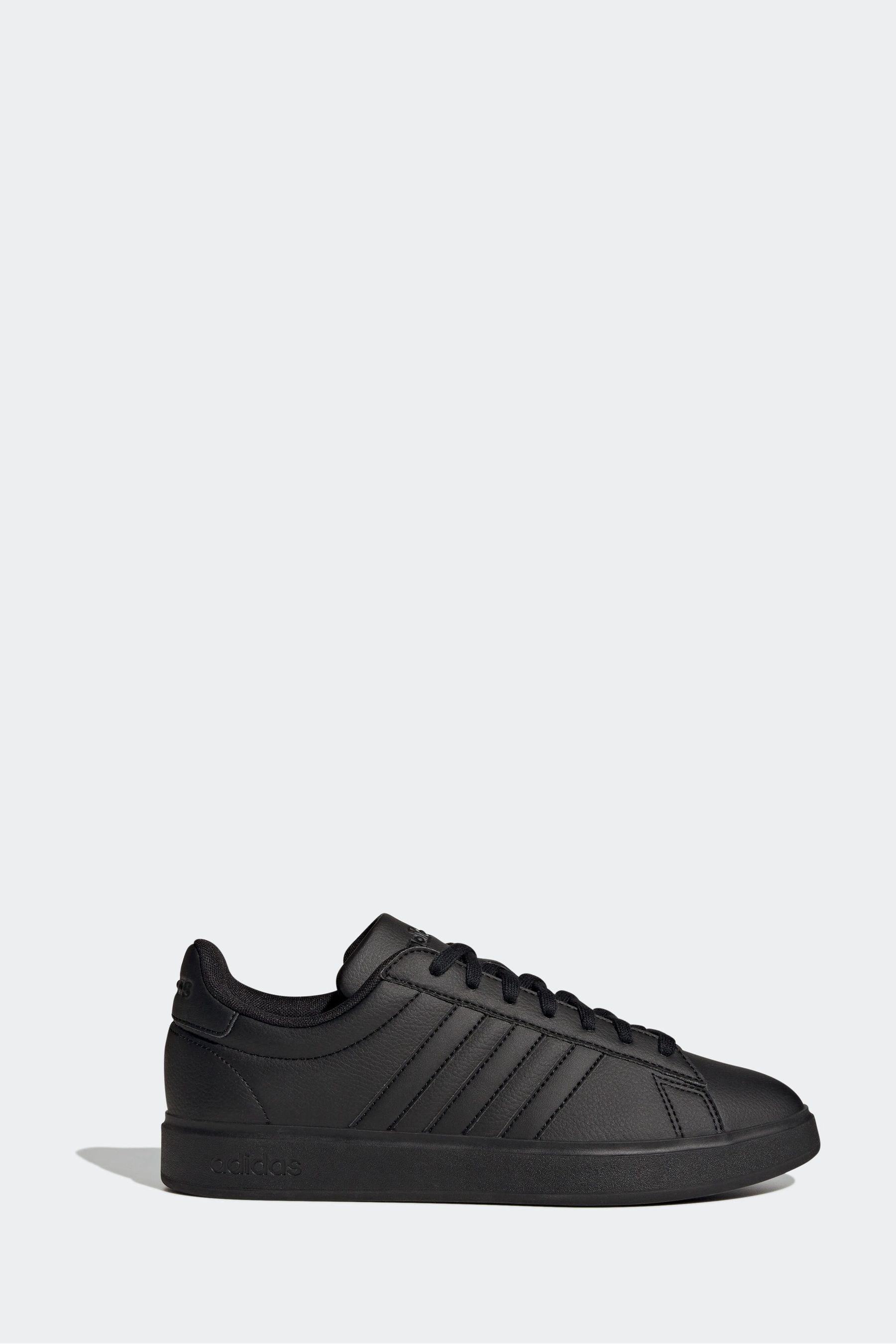 Ee8902 adidas store