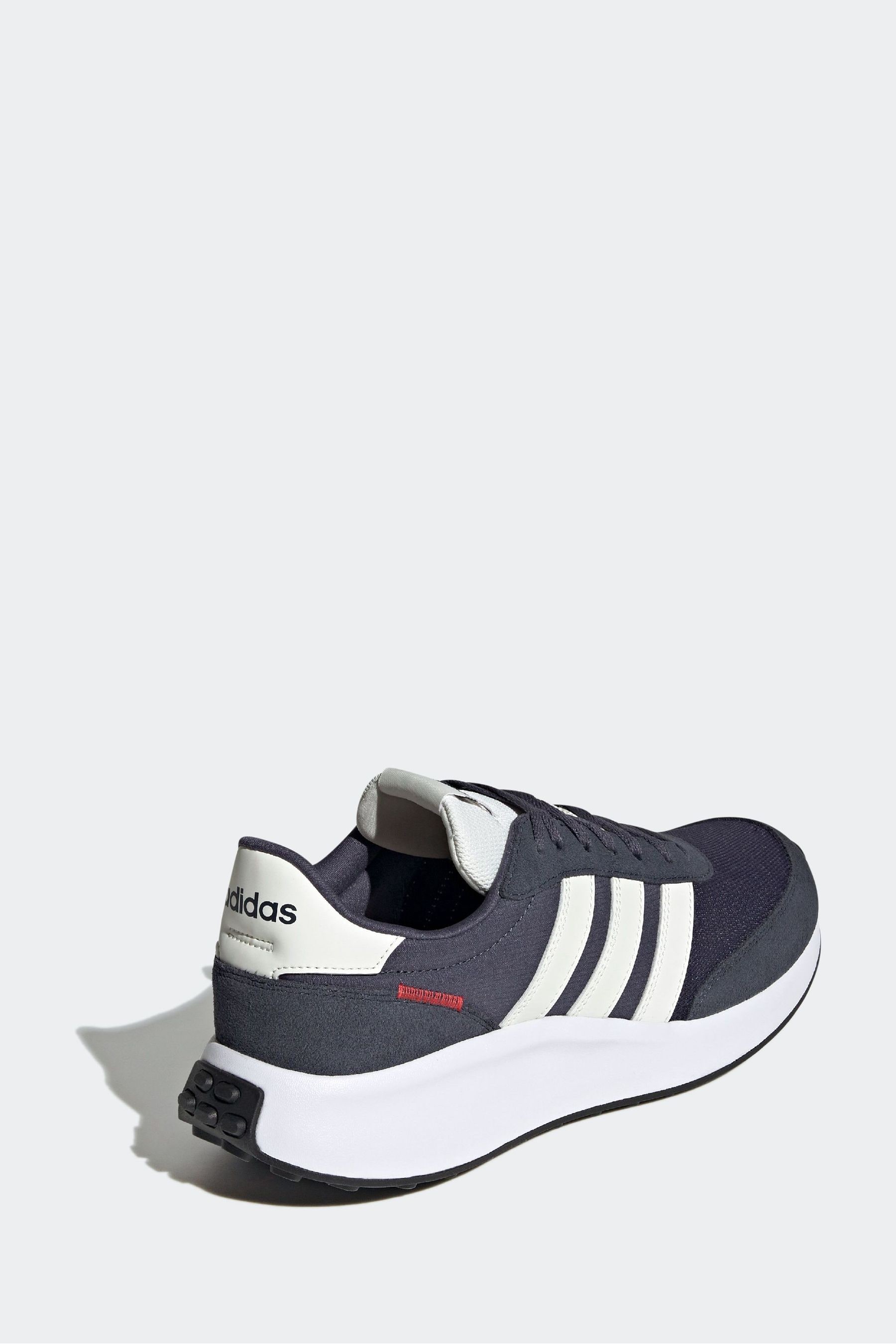 Run 70s deals shoes