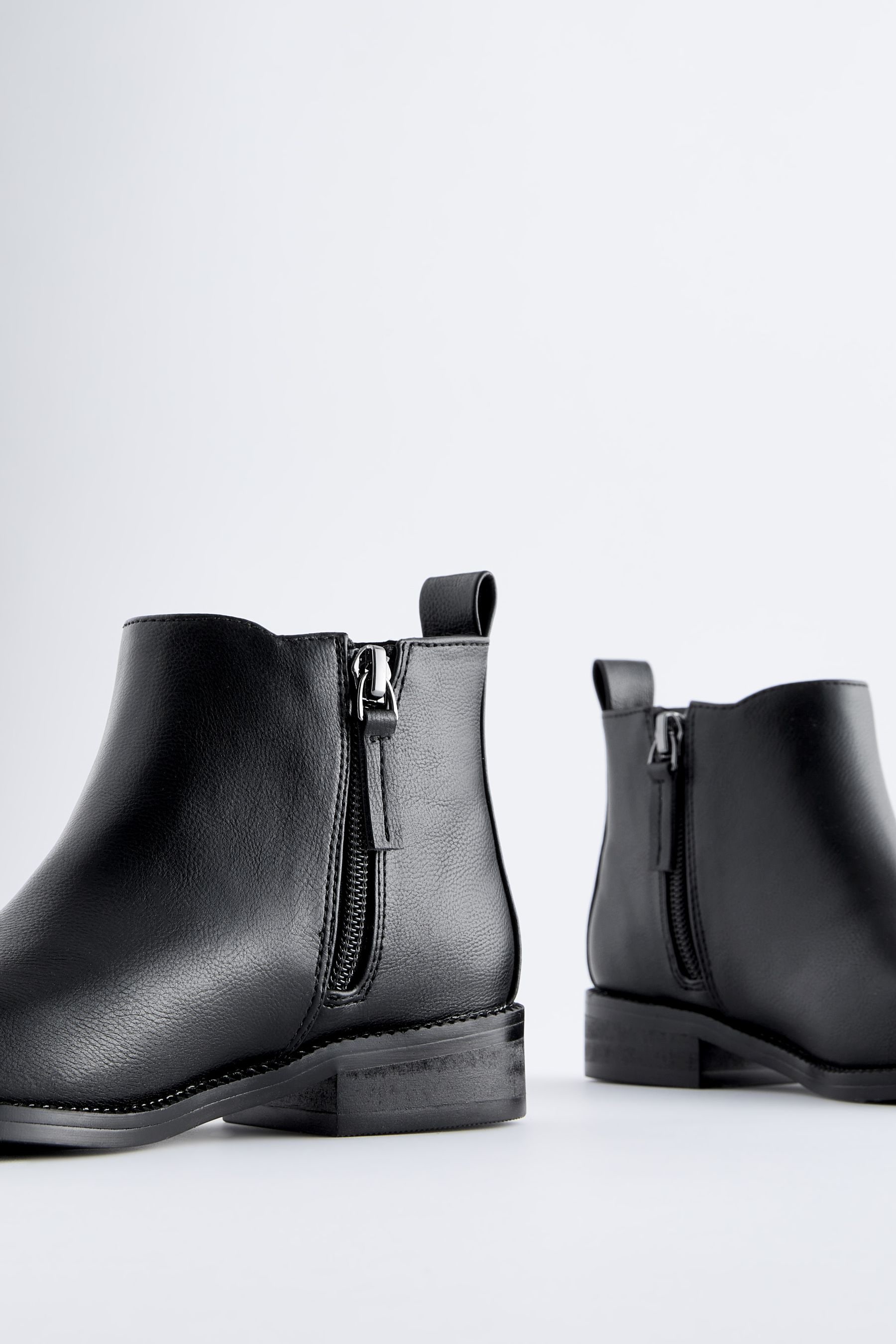 Chelsea boots women next cheap