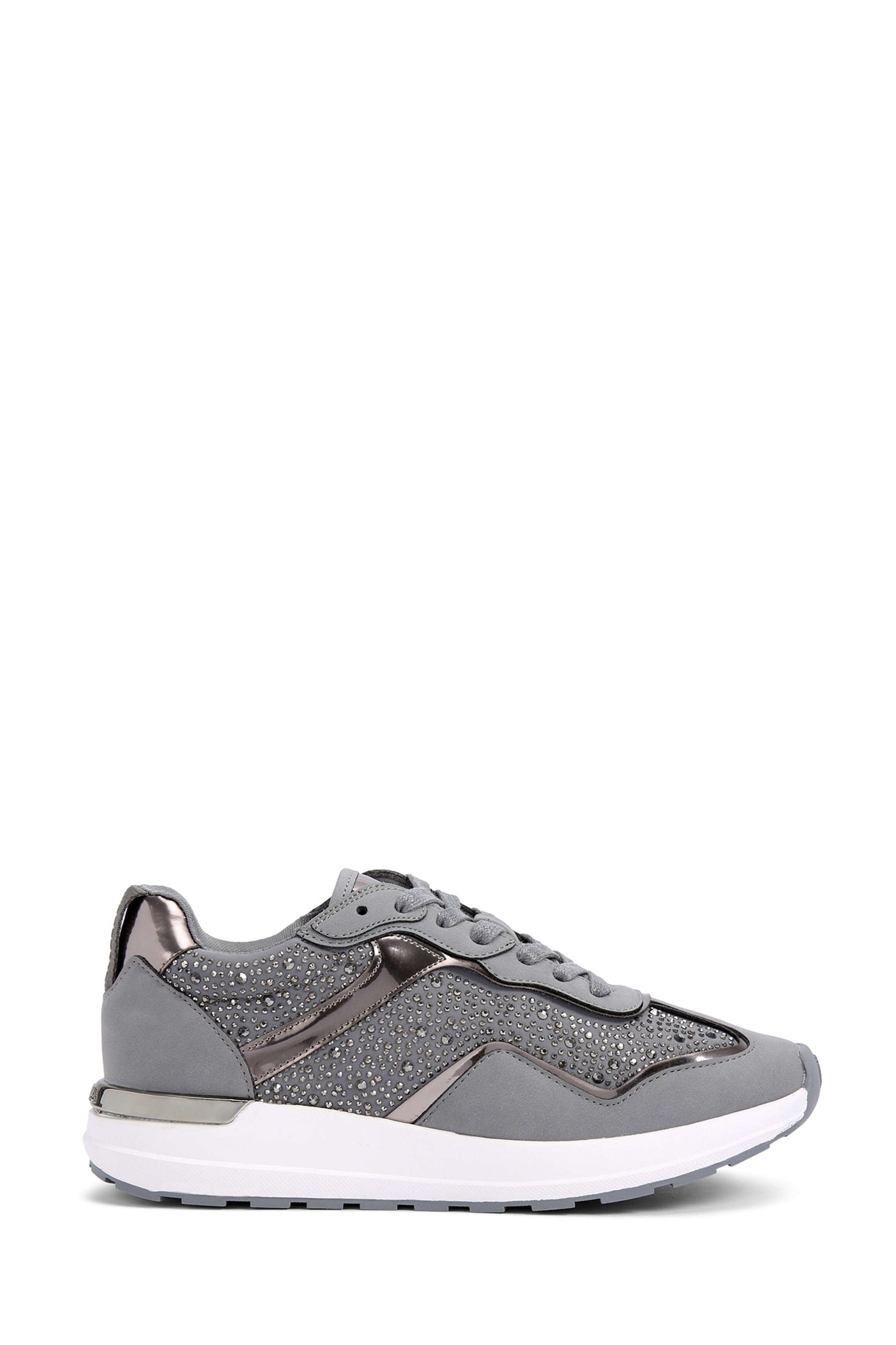 Carvela blink sandals hotsell