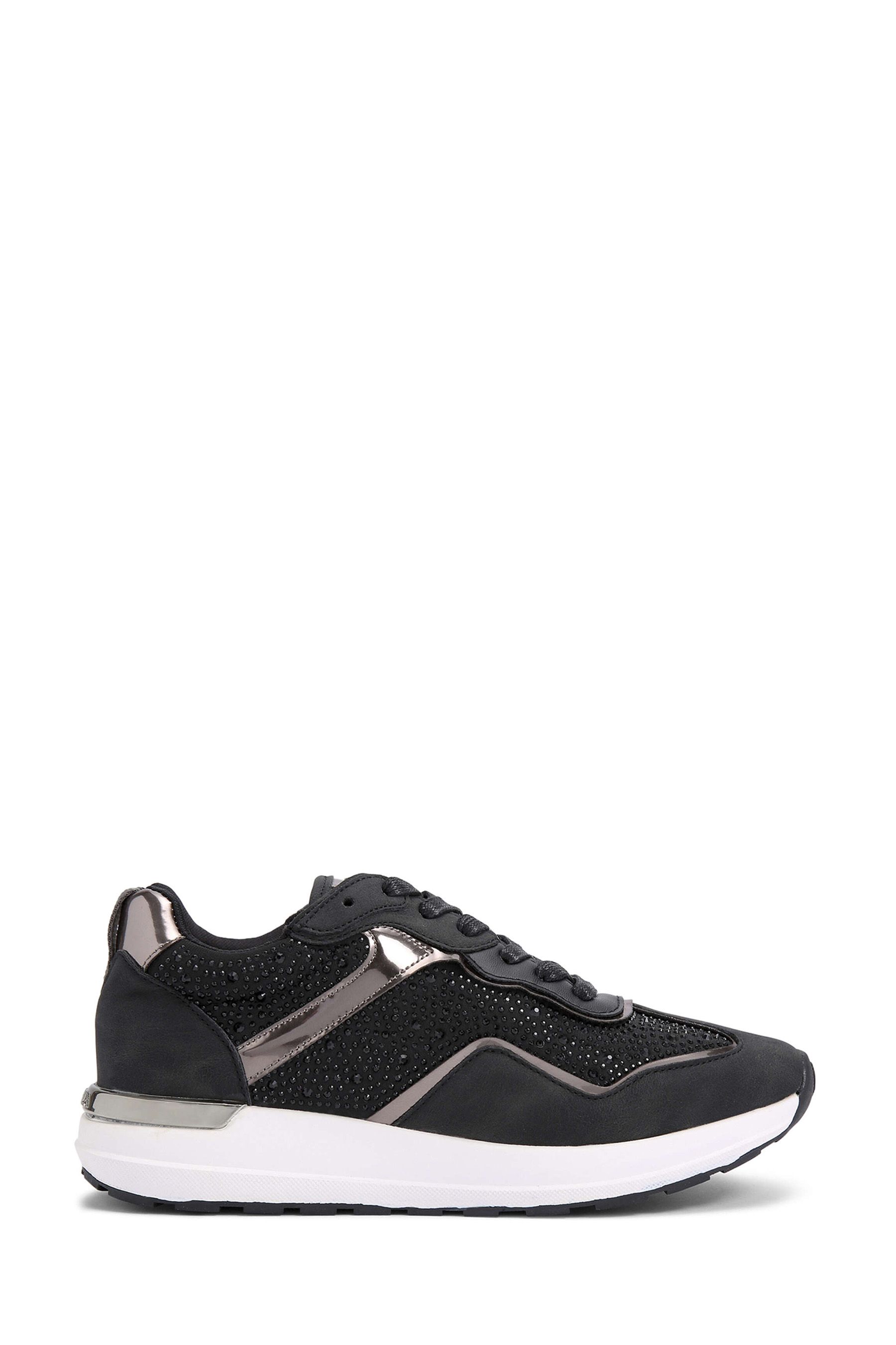 Carvela shop blink sandals