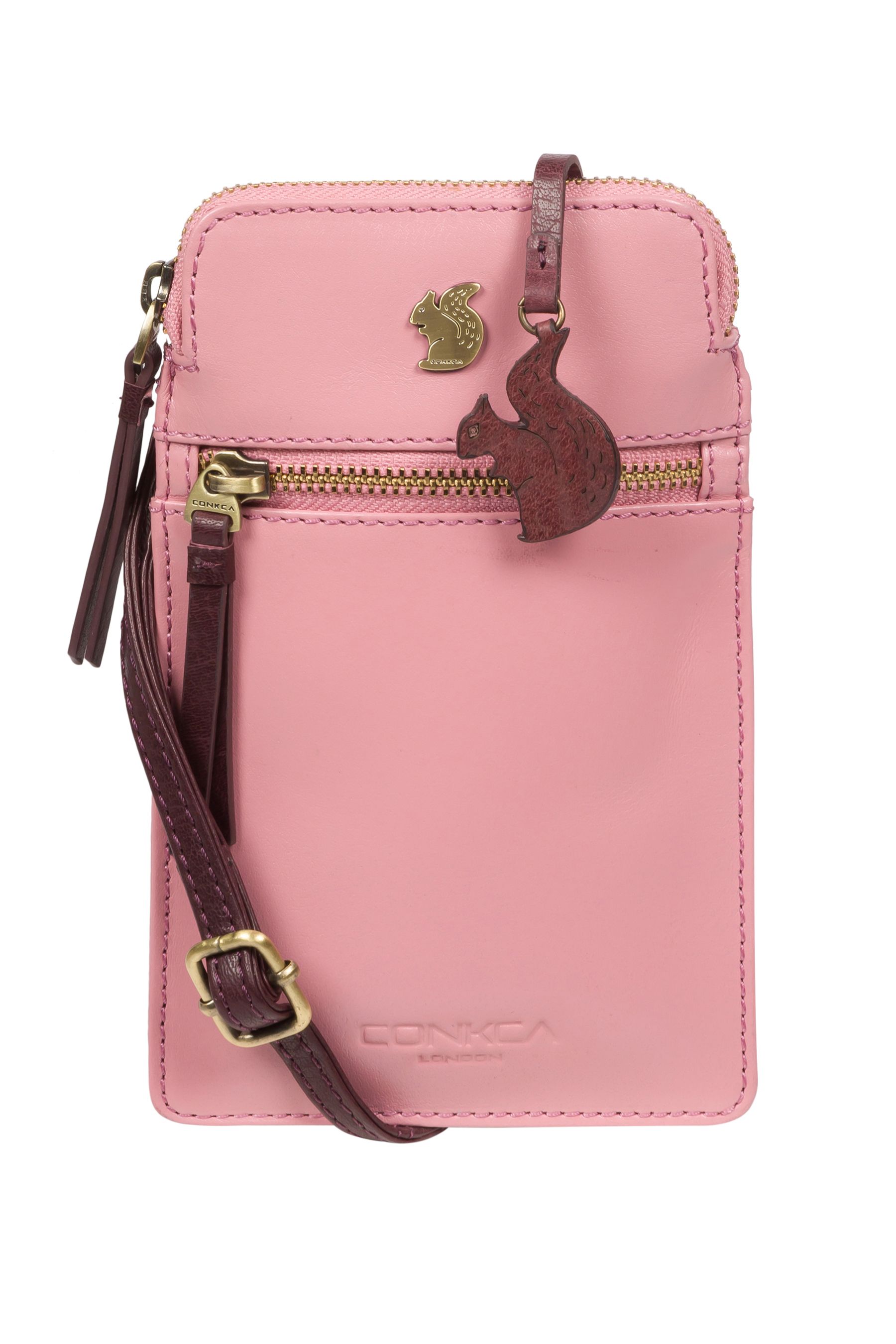 Phone bag uk on sale