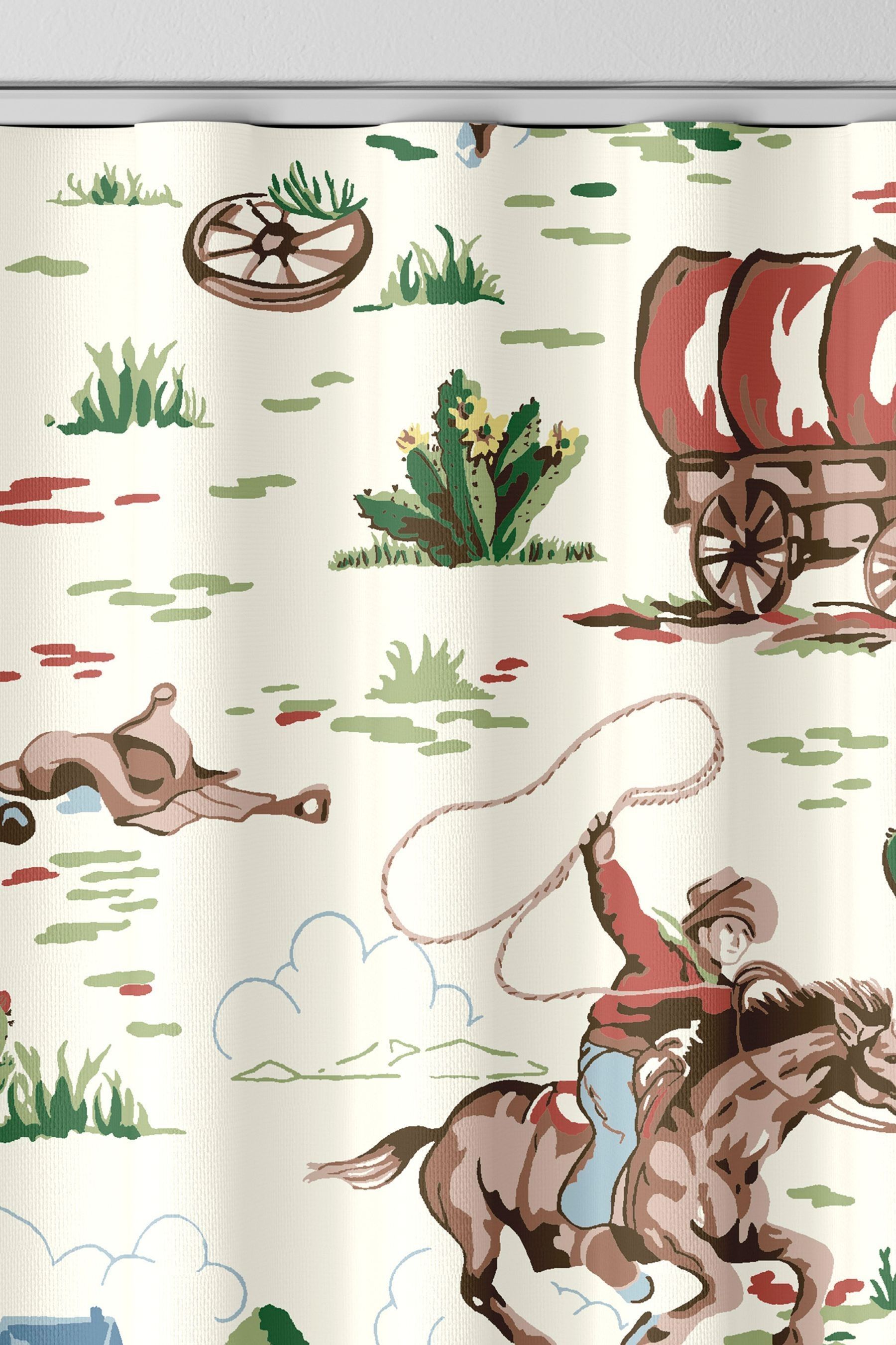 Cath kidston cowboy bag shop